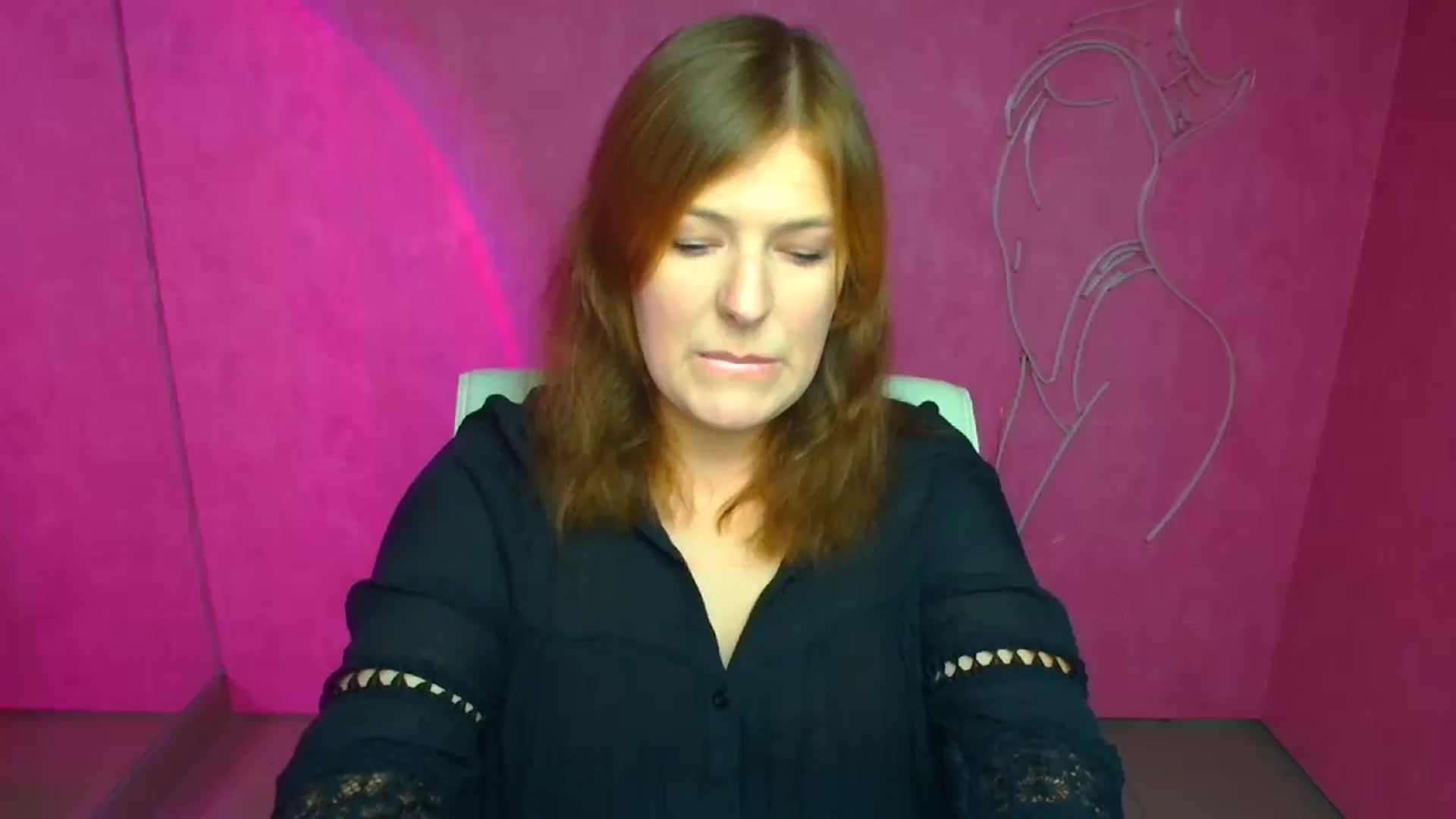 Gallery image thumbnail from Molly_Flowerr's myfreecams stream on, 08/23/2024, 12:27 image 19 of 20