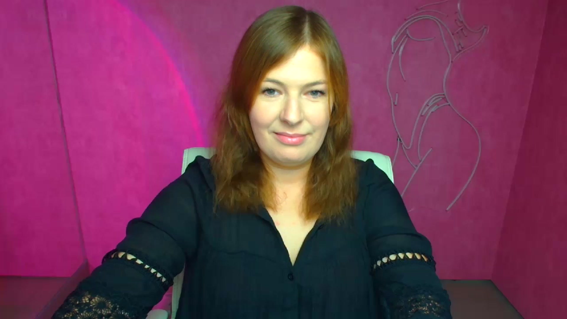 Gallery image thumbnail from Molly_Flowerr's myfreecams stream on, 08/23/2024, 12:27 image 8 of 20