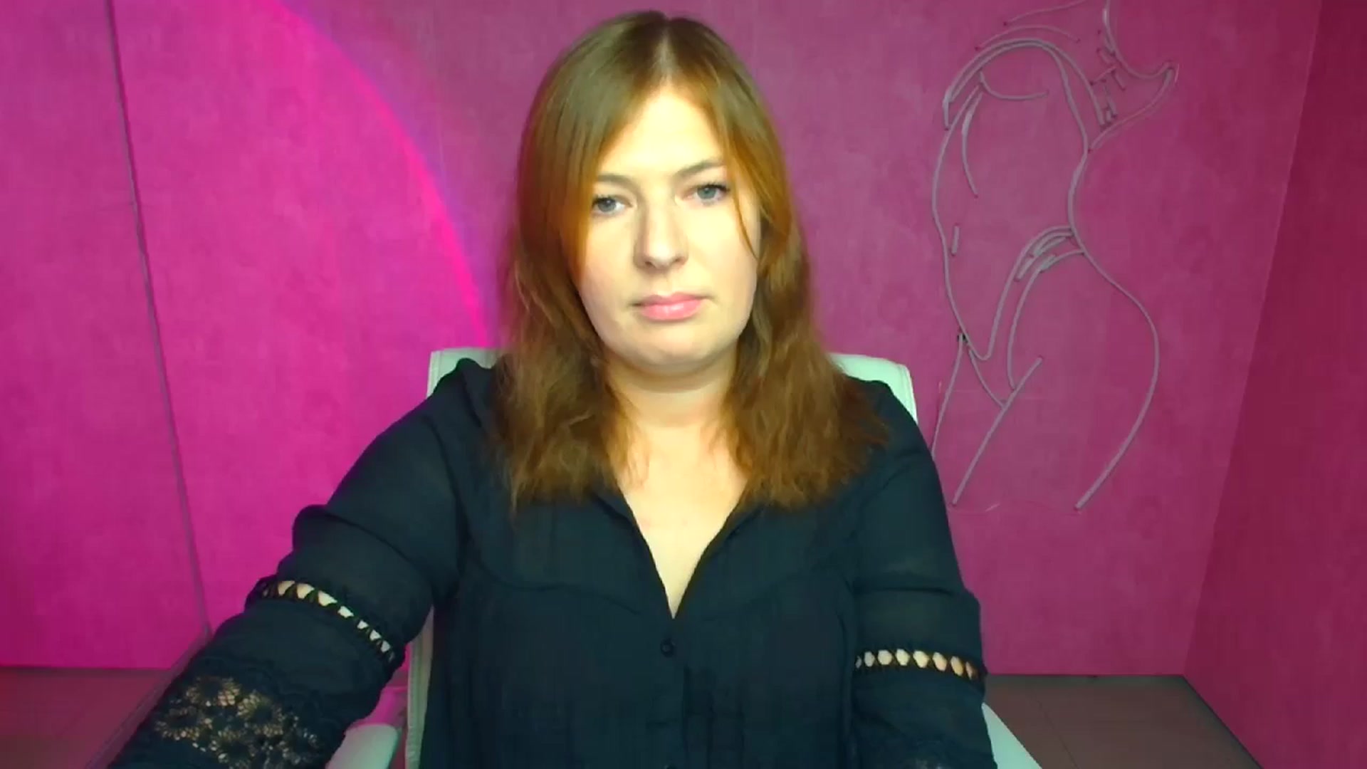 Gallery image thumbnail from Molly_Flowerr's myfreecams stream on, 08/23/2024, 12:27 image 17 of 20