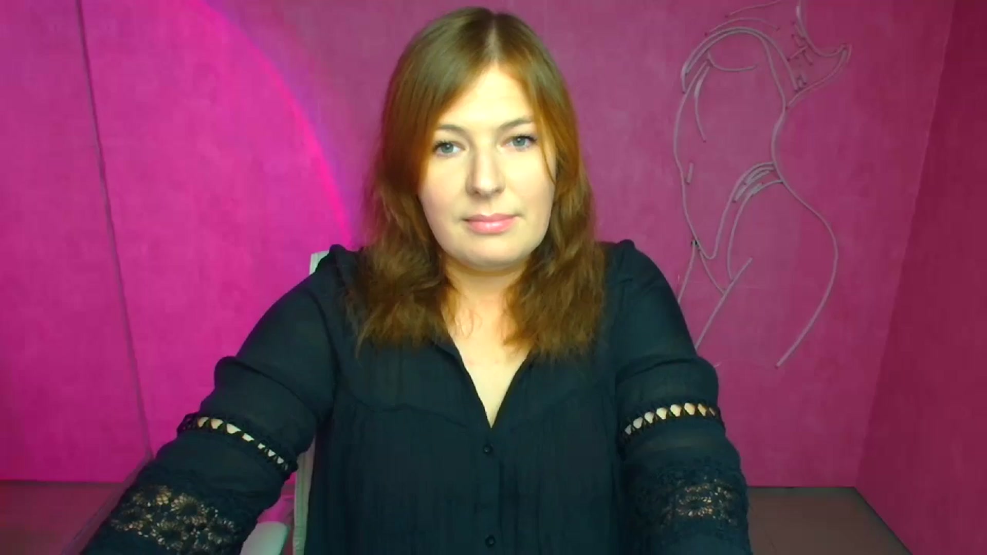 Gallery image thumbnail from Molly_Flowerr's myfreecams stream on, 08/23/2024, 12:27 image 13 of 20