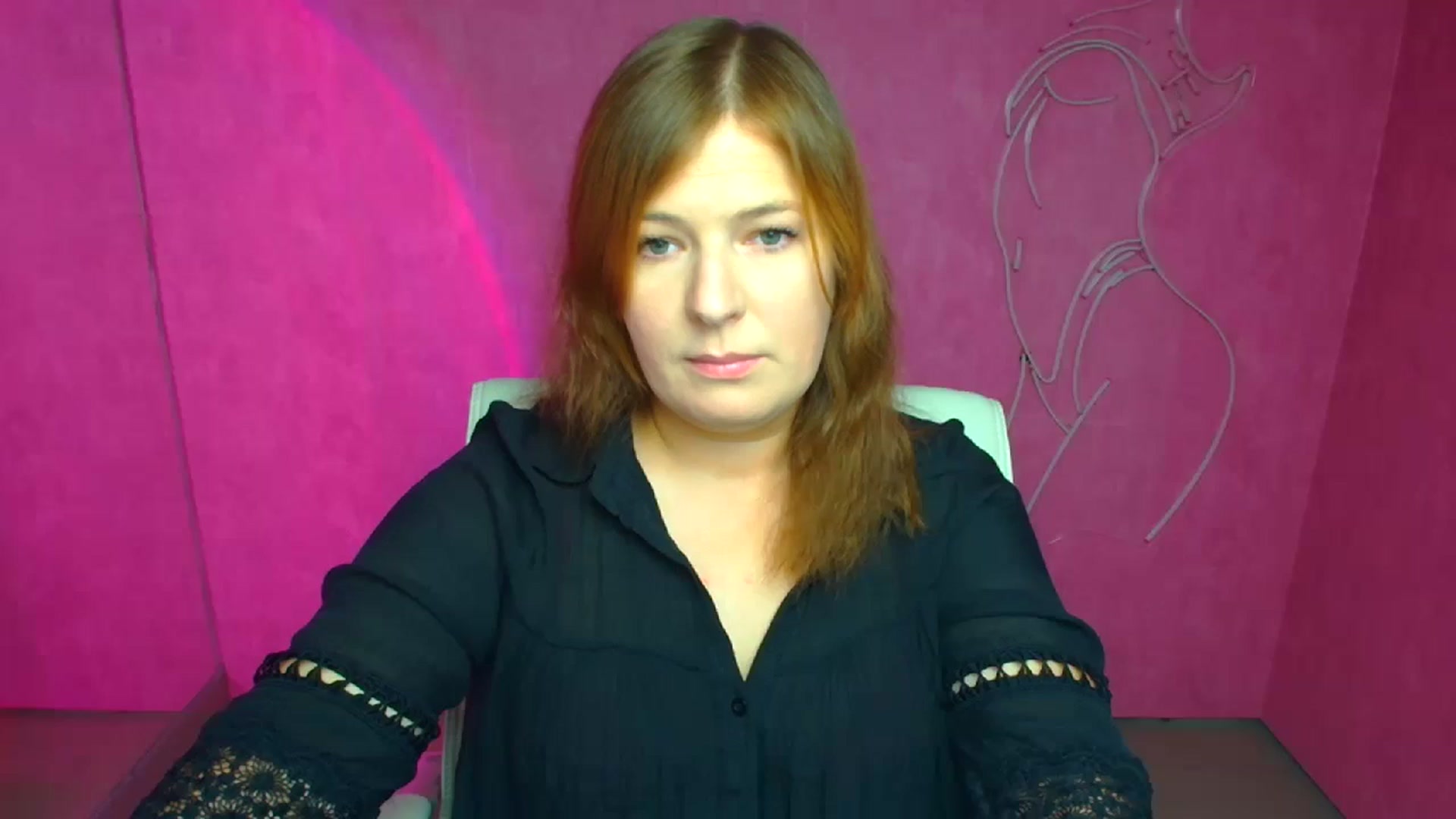 Gallery image thumbnail from Molly_Flowerr's myfreecams stream on, 08/23/2024, 12:27 image 5 of 20