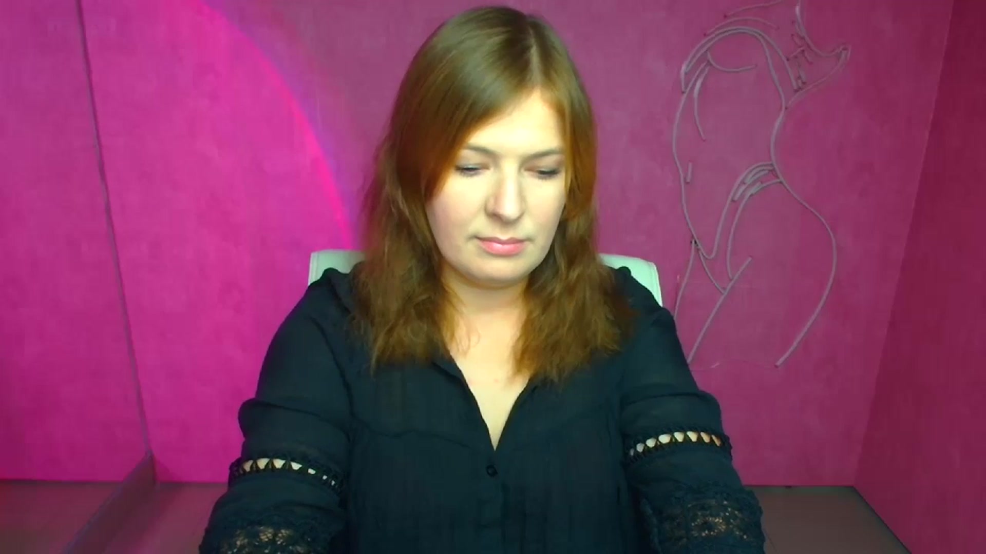 Gallery image thumbnail from Molly_Flowerr's myfreecams stream on, 08/23/2024, 12:27 image 14 of 20