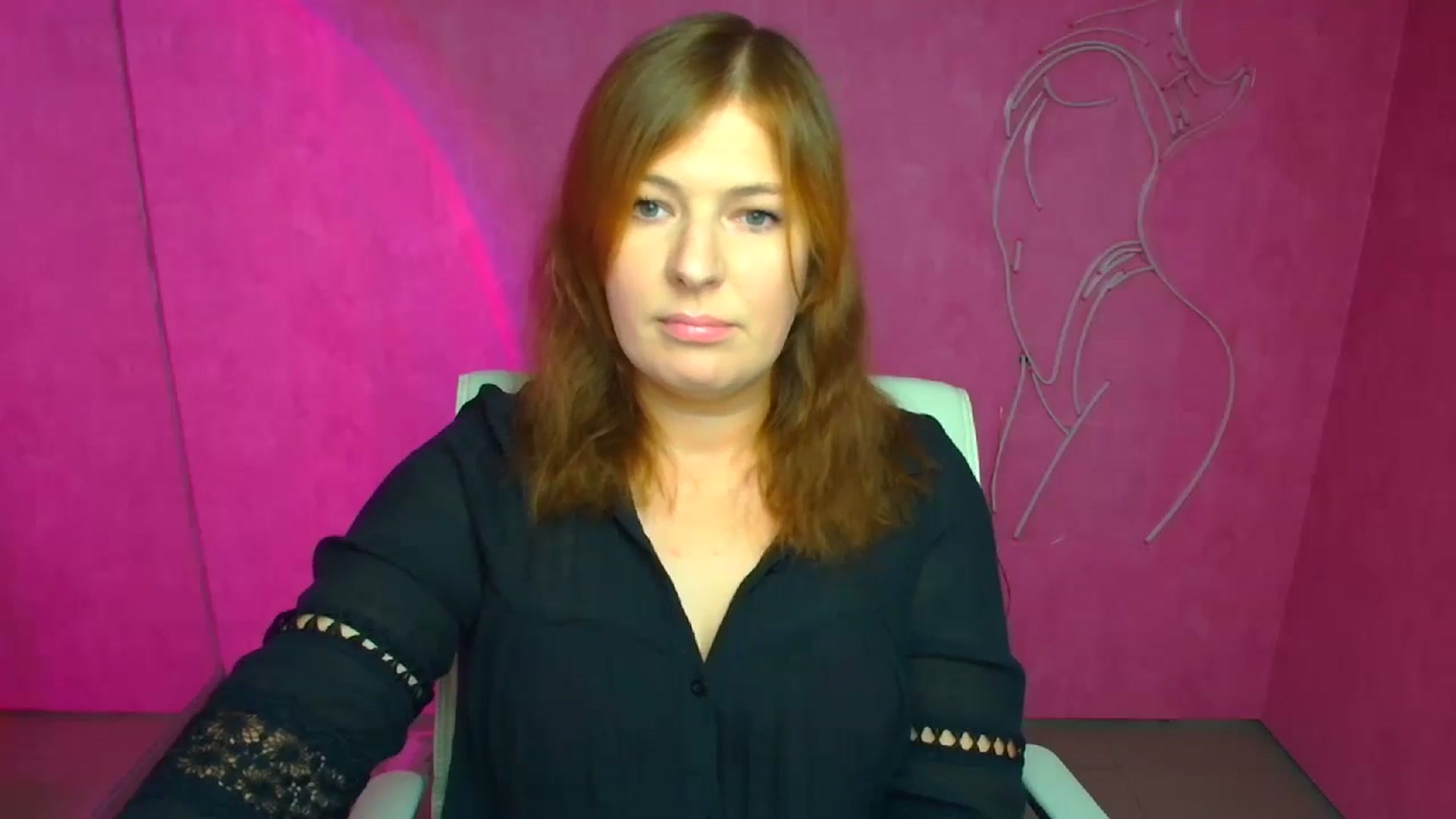 Gallery image thumbnail from Molly_Flowerr's myfreecams stream on, 08/23/2024, 12:27 image 18 of 20