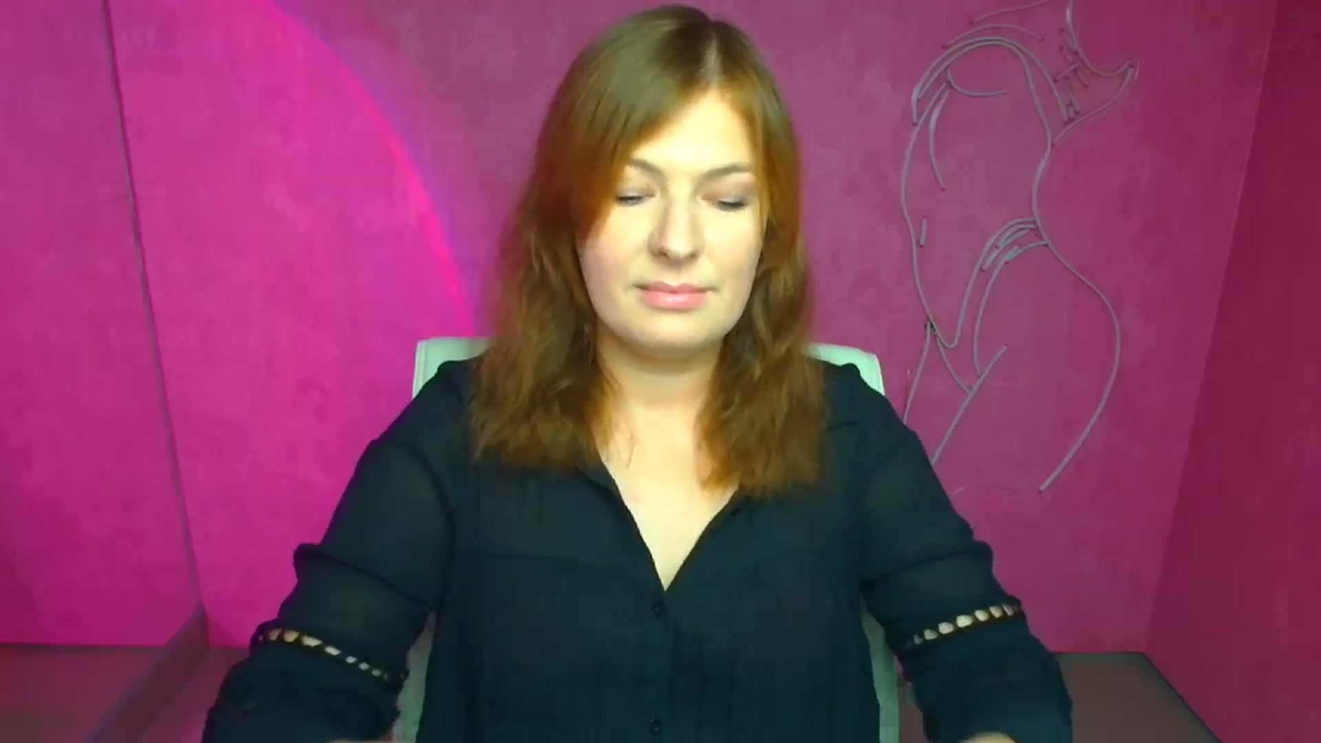 Gallery image thumbnail from Molly_Flowerr's myfreecams stream on, 08/23/2024, 12:27 image 11 of 20