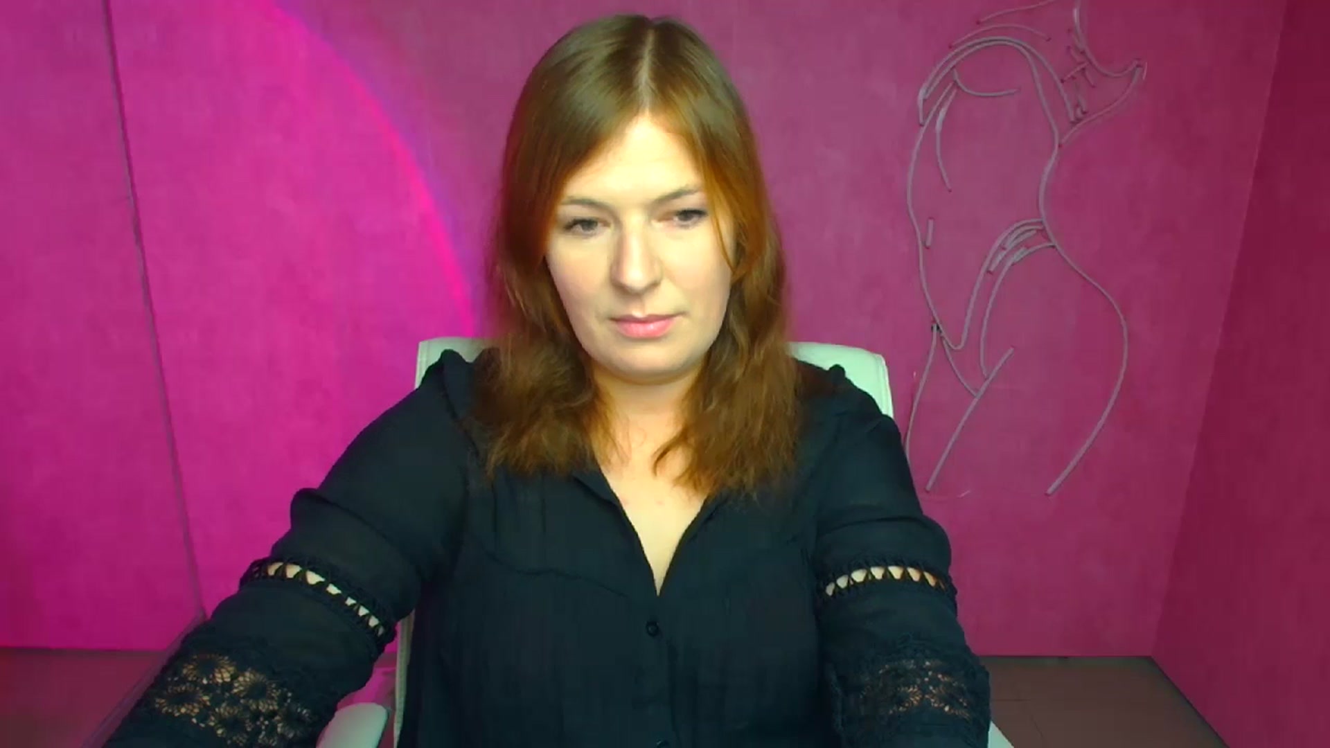 Gallery image thumbnail from Molly_Flowerr's myfreecams stream on, 08/23/2024, 12:27 image 20 of 20
