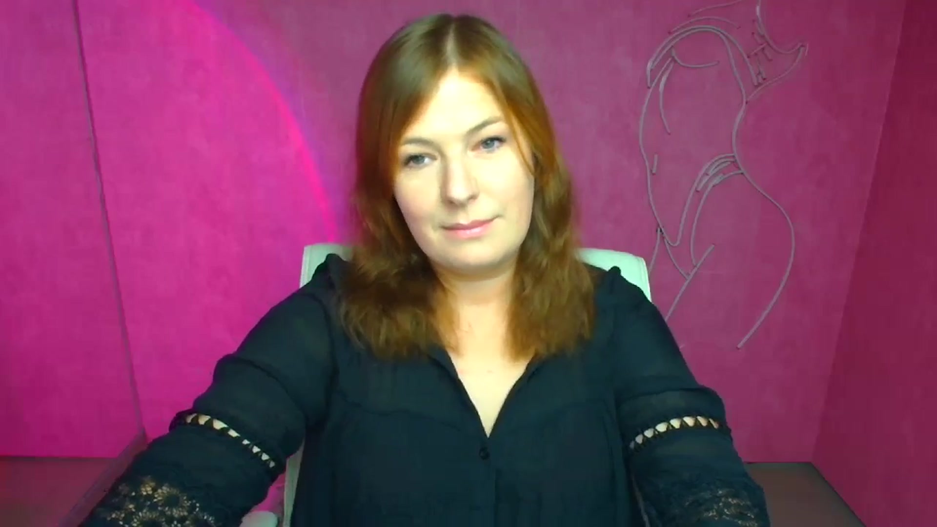 Gallery image thumbnail from Molly_Flowerr's myfreecams stream on, 08/23/2024, 12:27 image 7 of 20