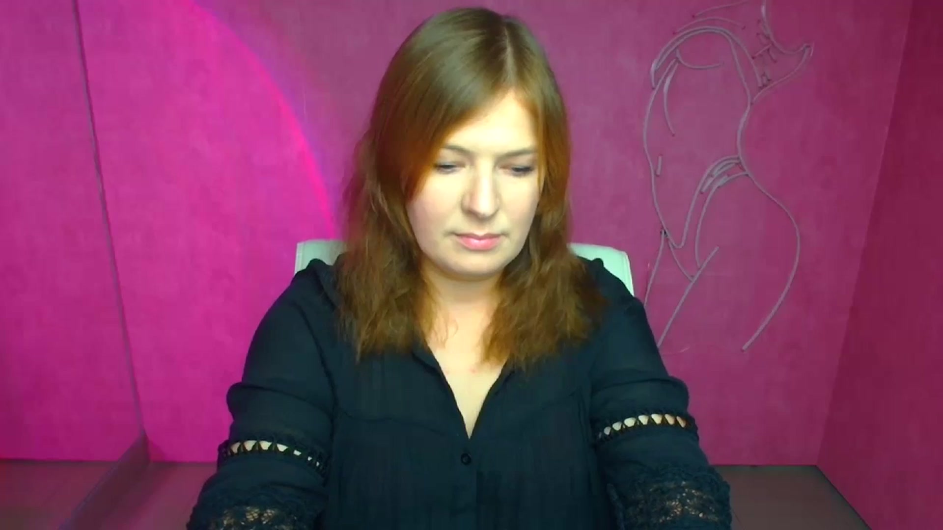 Gallery image thumbnail from Molly_Flowerr's myfreecams stream on, 08/23/2024, 12:27 image 15 of 20