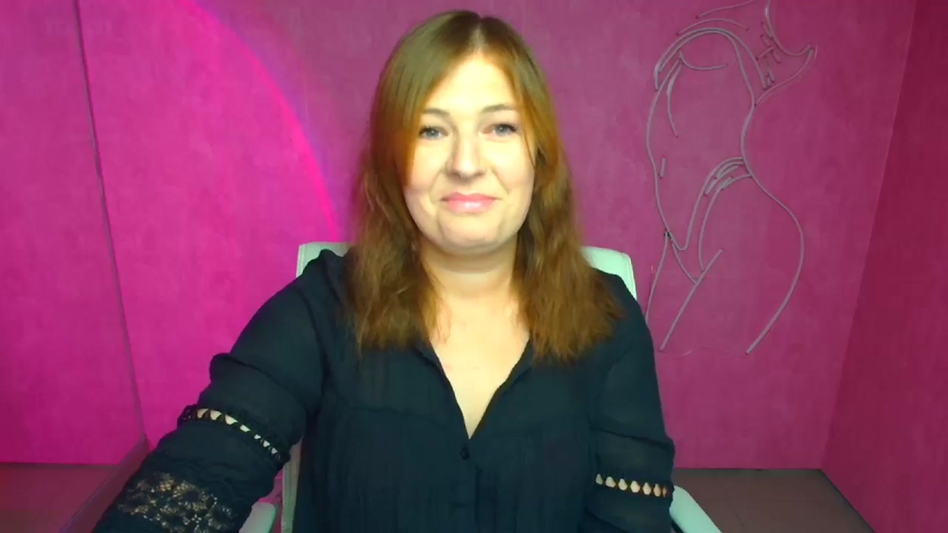 Gallery image thumbnail from Molly_Flowerr's myfreecams stream on, 08/23/2024, 12:27 image 16 of 20