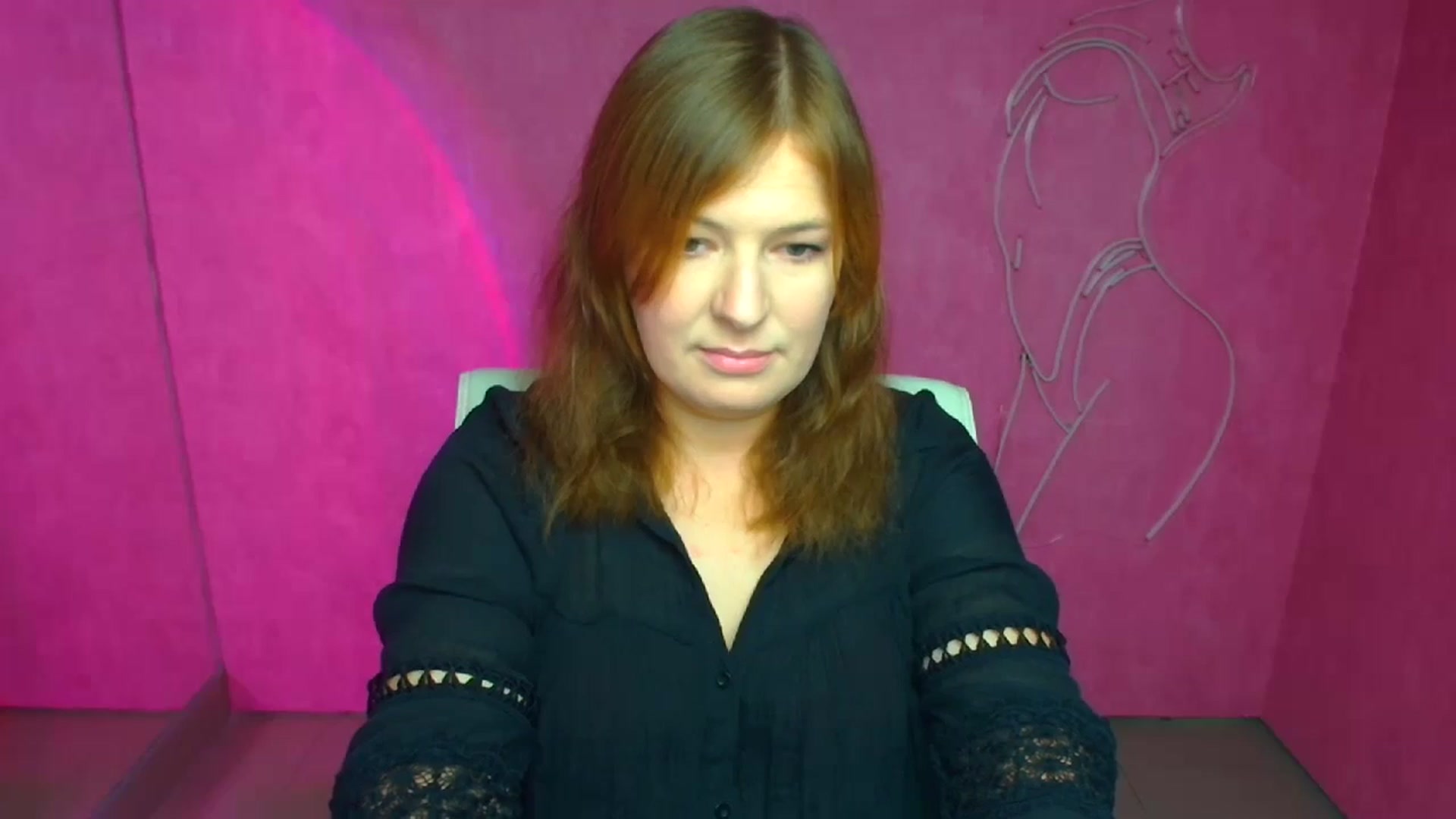 Gallery image thumbnail from Molly_Flowerr's myfreecams stream on, 08/23/2024, 12:27 image 12 of 20