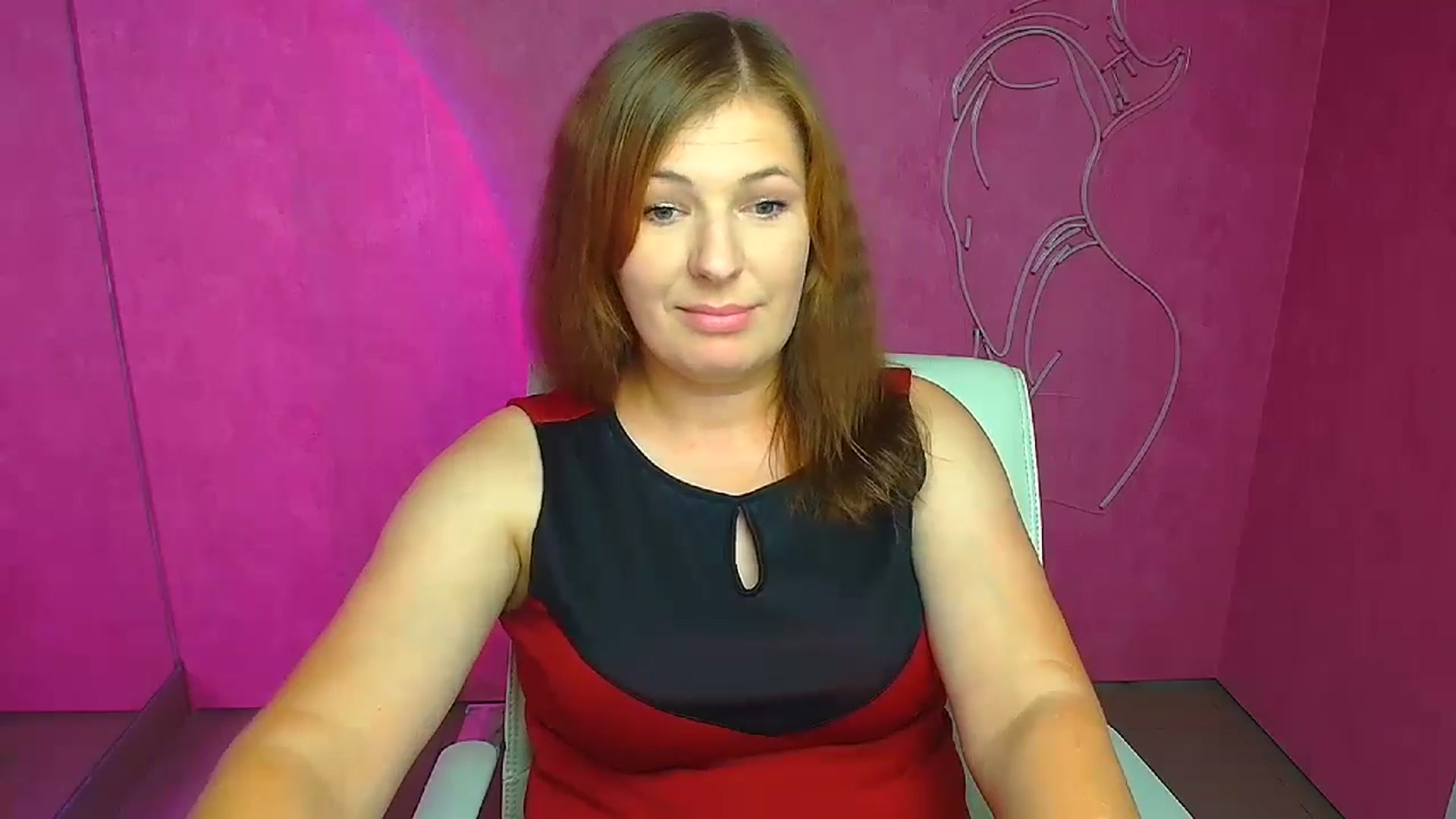 Gallery image thumbnail from Molly_Flowerr's myfreecams stream on, 09/07/2024, 10:52 image 2 of 20