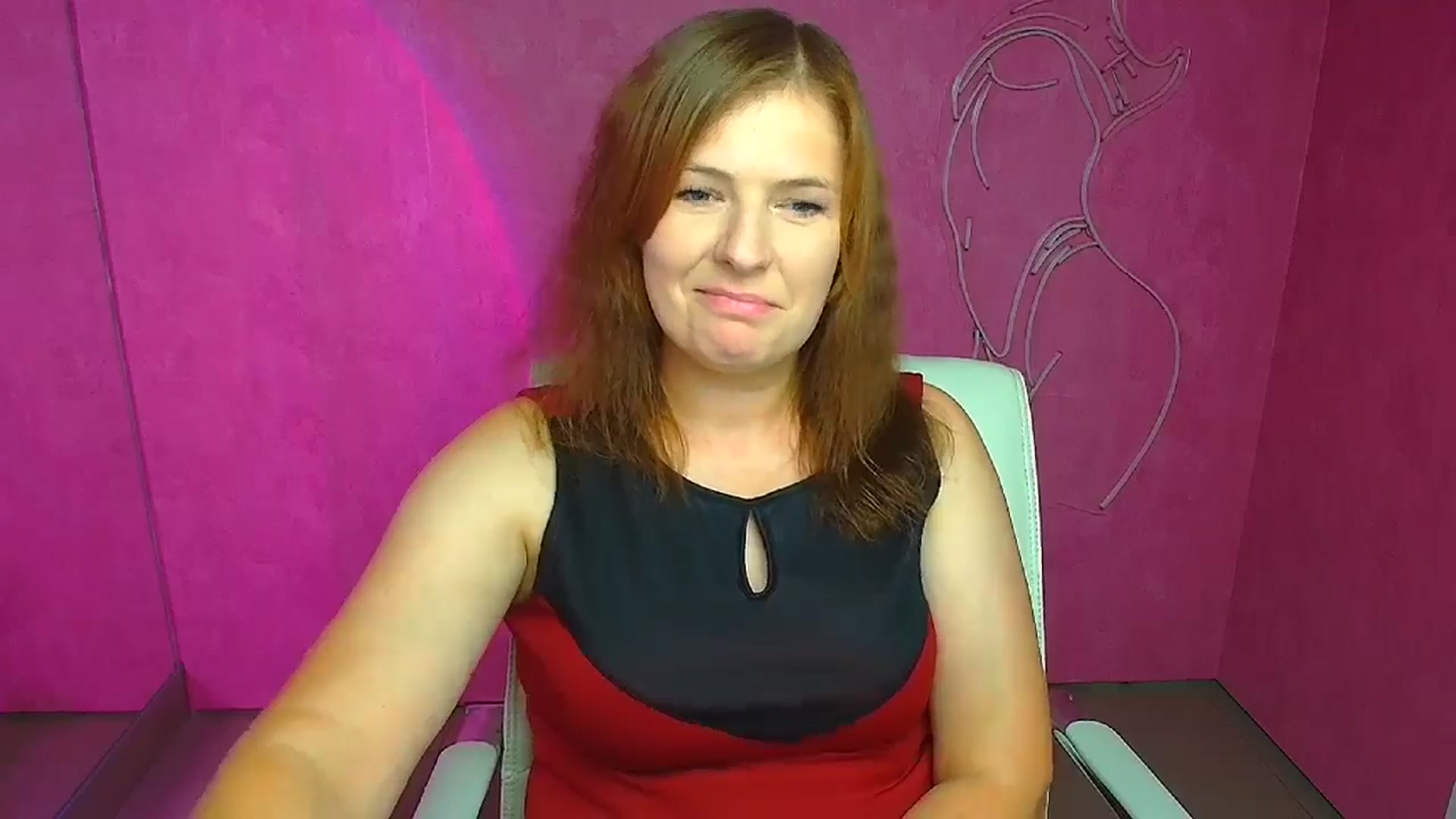 Gallery image thumbnail from Molly_Flowerr's myfreecams stream on, 09/07/2024, 10:52 image 5 of 20