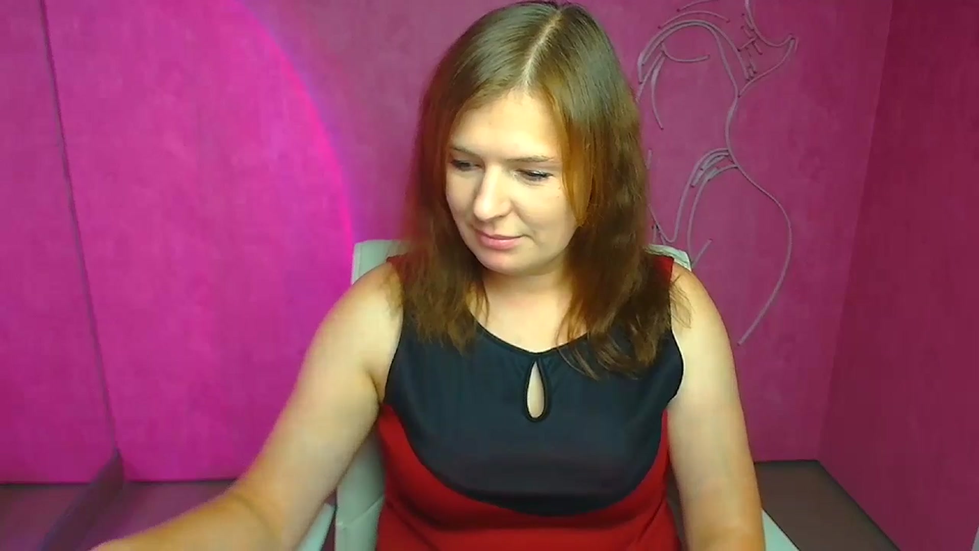 Gallery image thumbnail from Molly_Flowerr's myfreecams stream on, 09/07/2024, 10:52 image 20 of 20