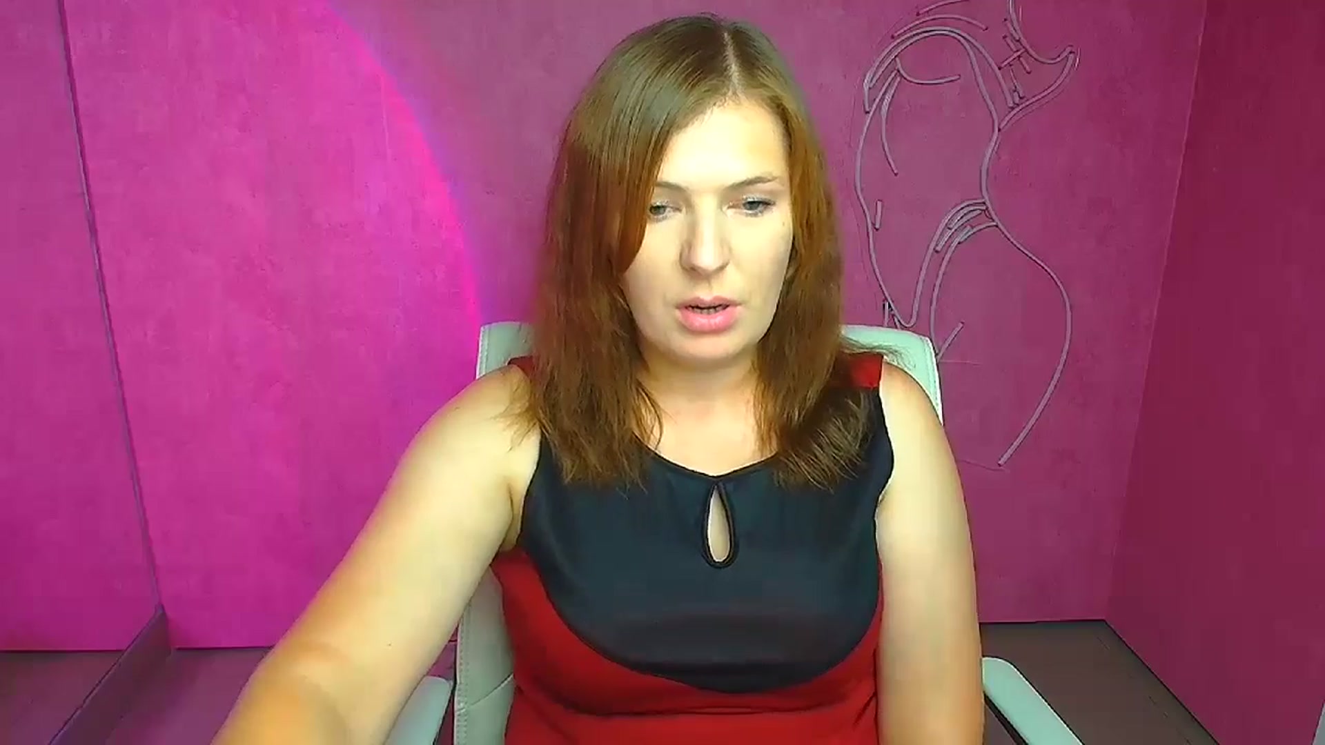 Gallery image thumbnail from Molly_Flowerr's myfreecams stream on, 09/07/2024, 10:52 image 18 of 20