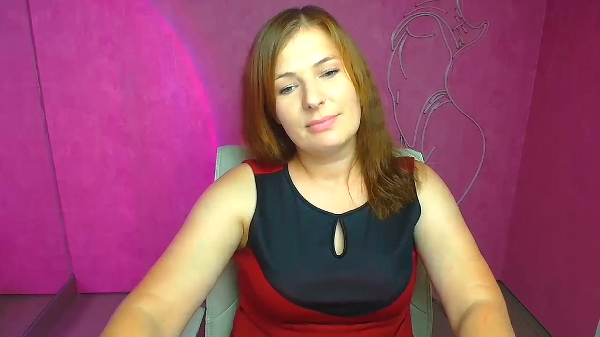 Gallery image thumbnail from Molly_Flowerr's myfreecams stream on, 09/07/2024, 10:52 image 12 of 20