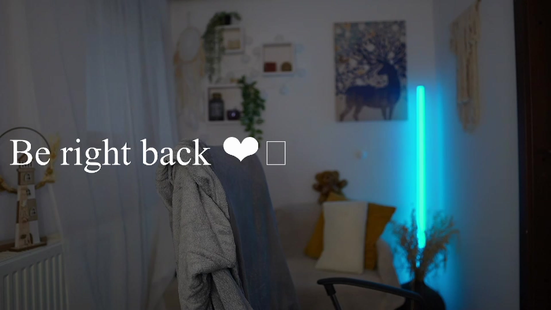 Gallery image thumbnail from Molly_Grey's myfreecams stream on, 10/24/2023, 12:39 image 5 of 20
