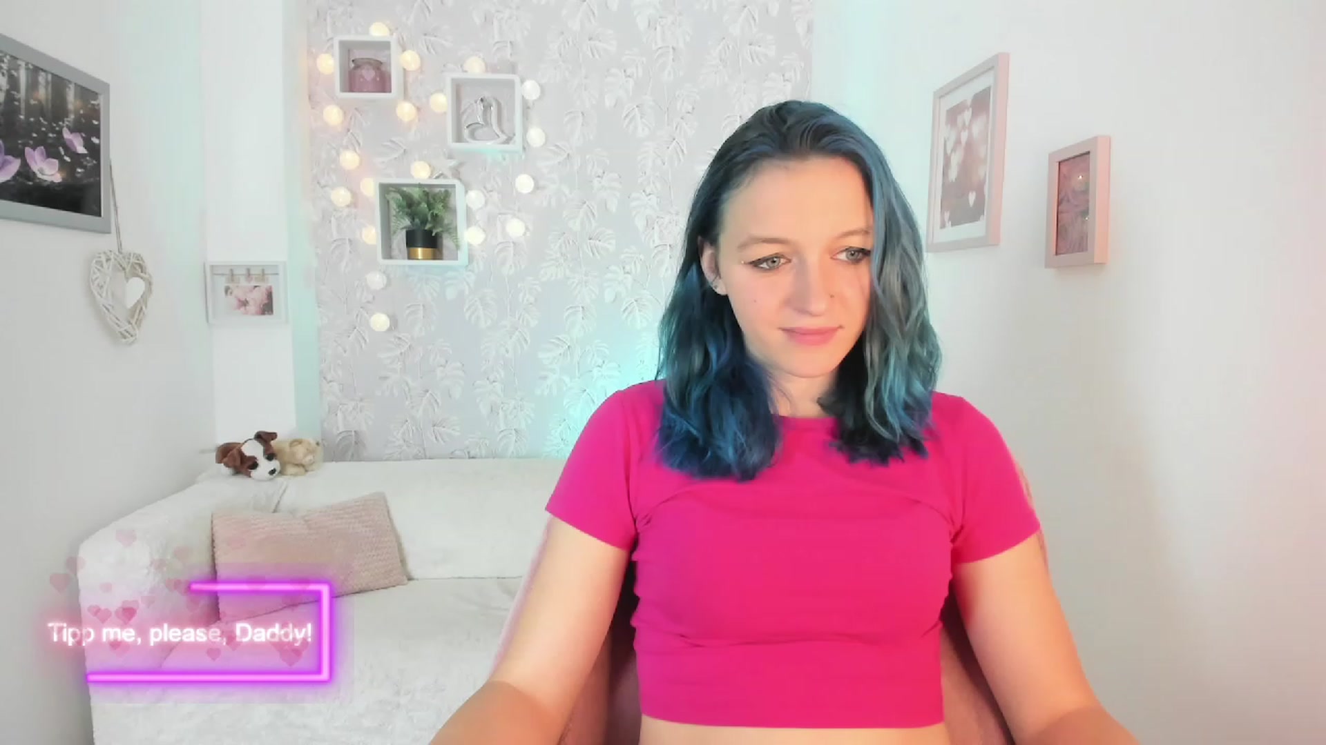 Gallery image thumbnail from Molly_Grey18's myfreecams stream on, 10/16/2023, 14:28 image 3 of 20