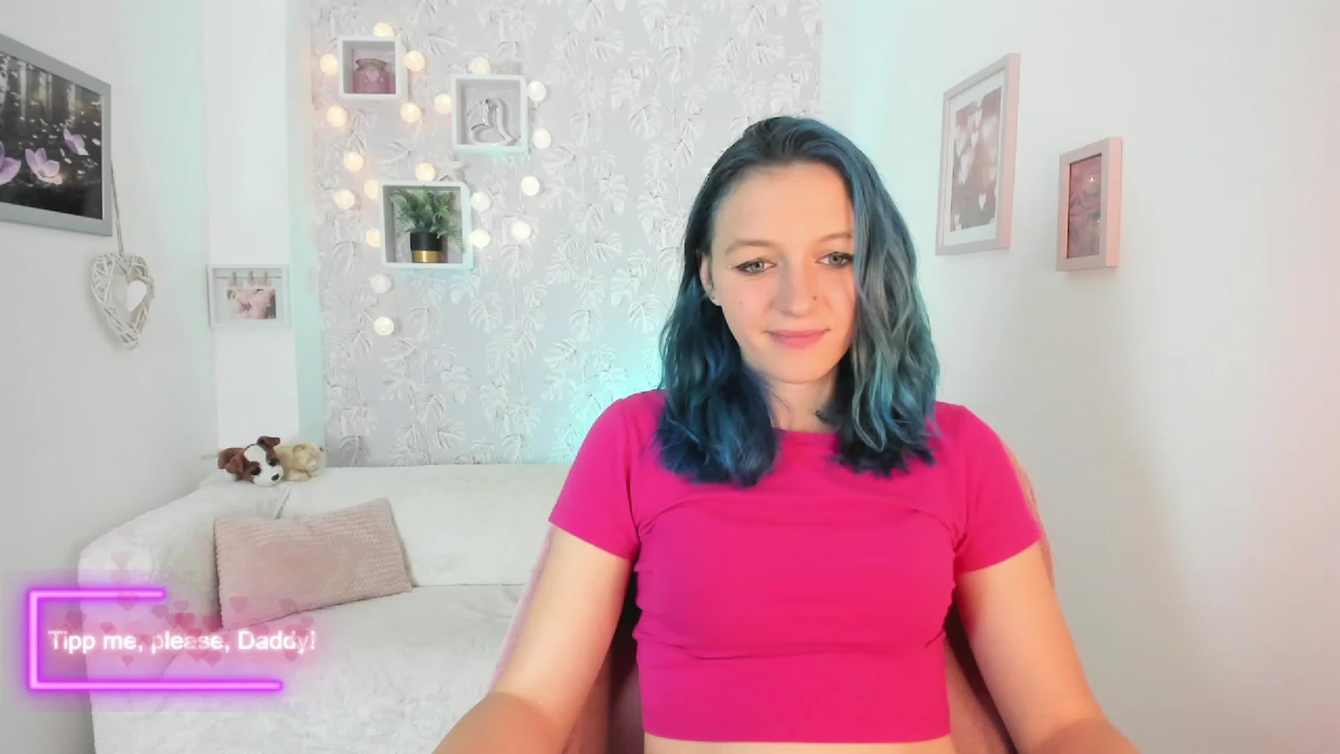 Gallery image thumbnail from Molly_Grey18's myfreecams stream on, 10/16/2023, 14:28 image 5 of 20