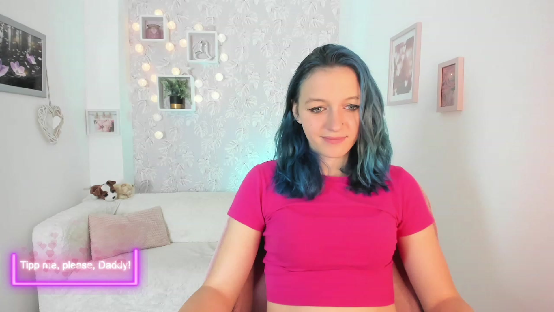 Gallery image thumbnail from Molly_Grey18's myfreecams stream on, 10/16/2023, 14:28 image 4 of 20