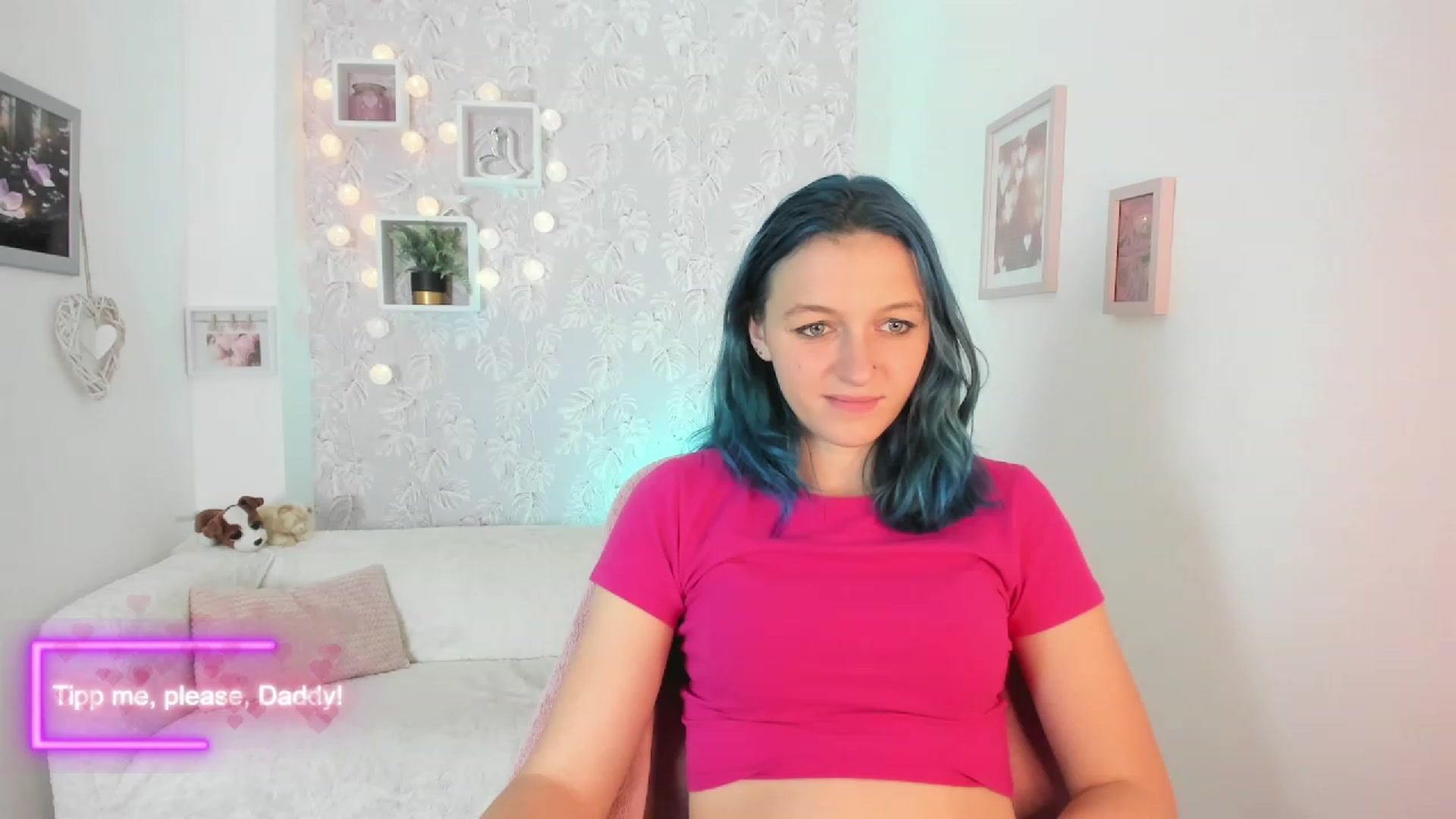 Gallery image thumbnail from Molly_Grey18's myfreecams stream on, 10/16/2023, 18:03 image 7 of 20