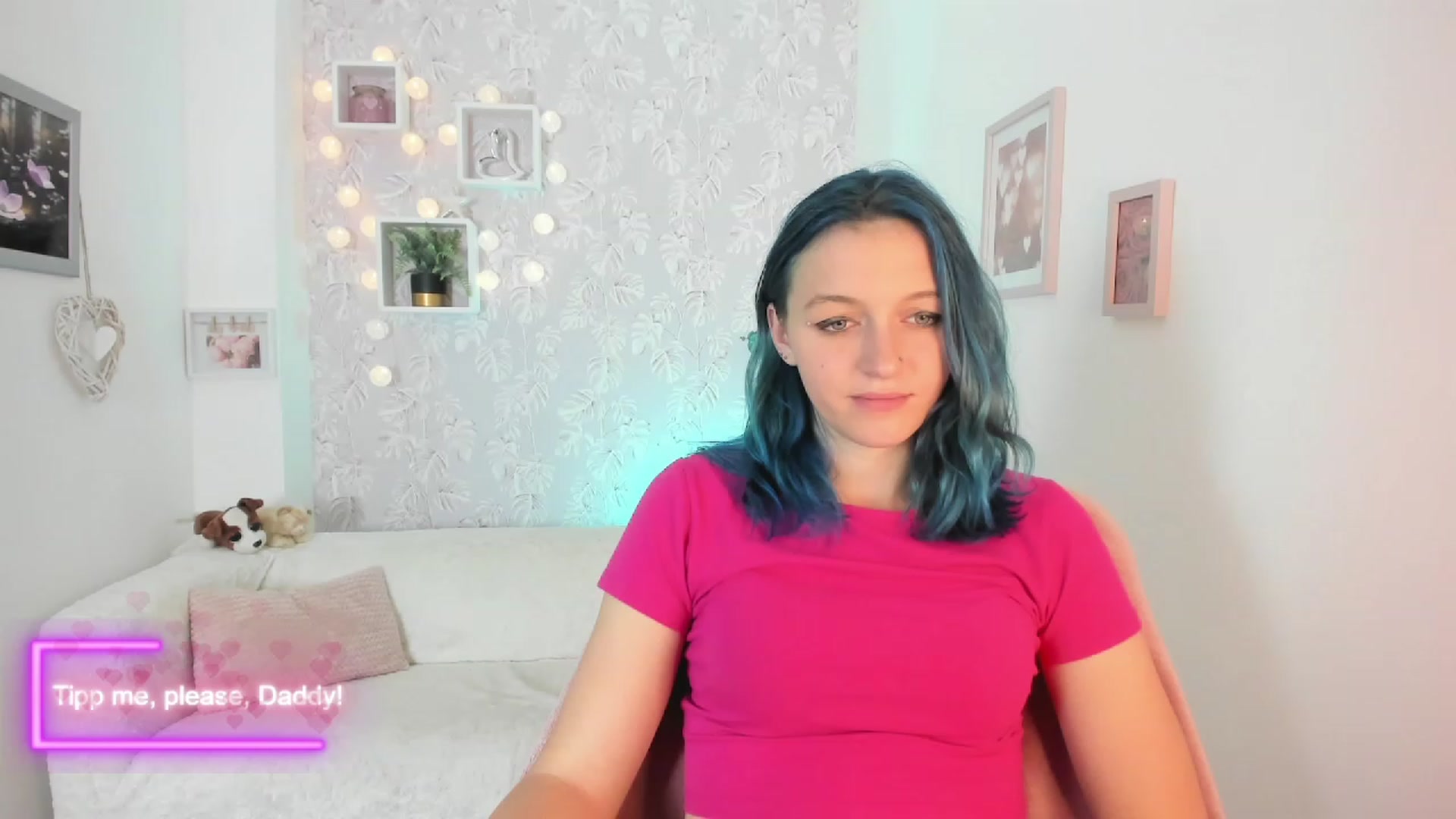 Gallery image thumbnail from Molly_Grey18's myfreecams stream on, 10/16/2023, 18:03 image 13 of 20