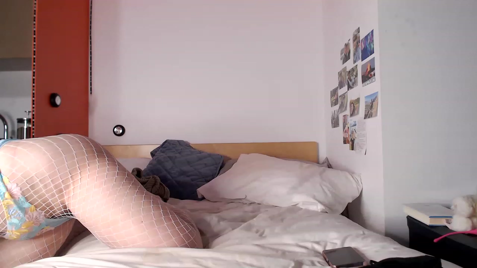 Gallery image thumbnail from Molly_Moans's myfreecams stream on, 05/11/2023, 03:46 image 15 of 20