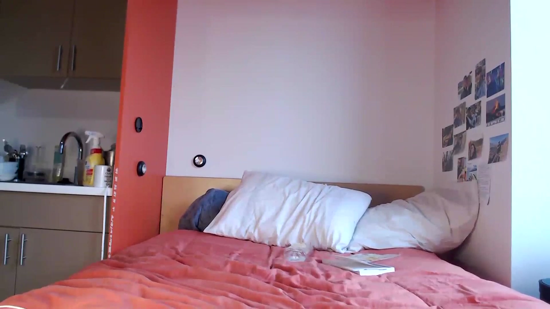 Gallery image thumbnail from Molly_Moans's myfreecams stream on, 06/17/2023, 16:42 image 2 of 20