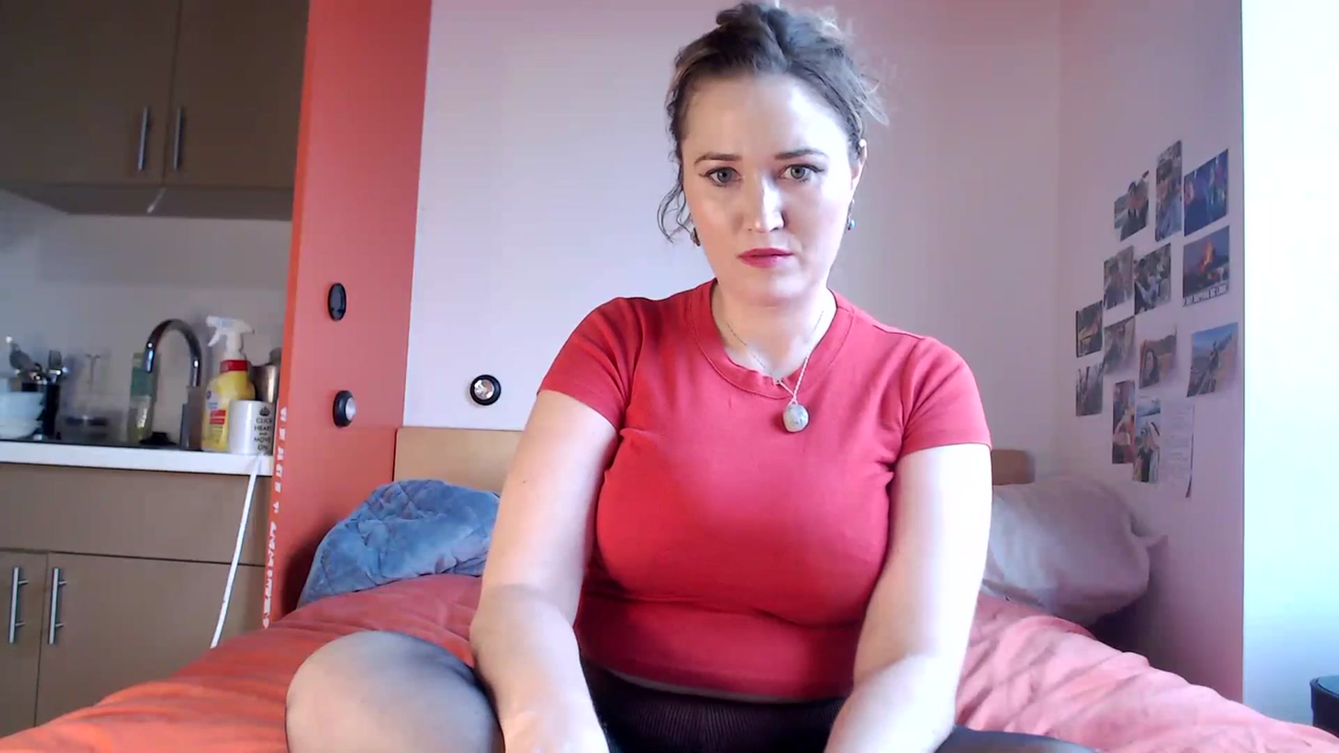 Gallery image thumbnail from Molly_Moans's myfreecams stream on, 06/17/2023, 16:42 image 5 of 20