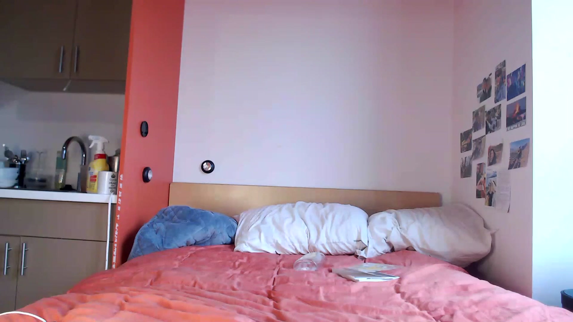 Gallery image thumbnail from Molly_Moans's myfreecams stream on, 06/17/2023, 16:42 image 3 of 20