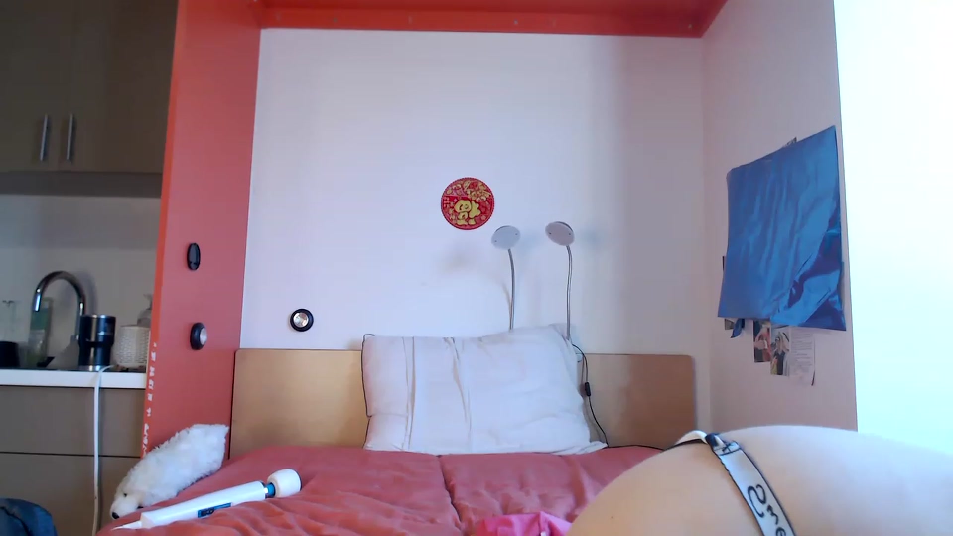Gallery image thumbnail from Molly_Moans's myfreecams stream on, 06/21/2023, 17:23 image 12 of 20