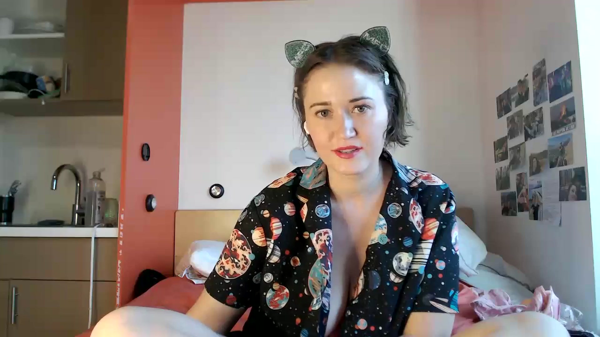 Gallery image thumbnail from Molly_Moans's myfreecams stream on, 07/18/2023, 15:42 image 20 of 20