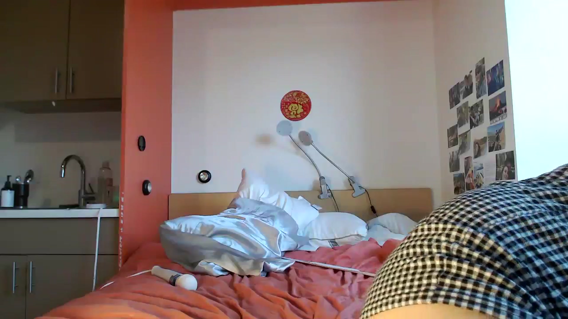 Gallery image thumbnail from Molly_Moans's myfreecams stream on, 07/21/2023, 21:59 image 11 of 20