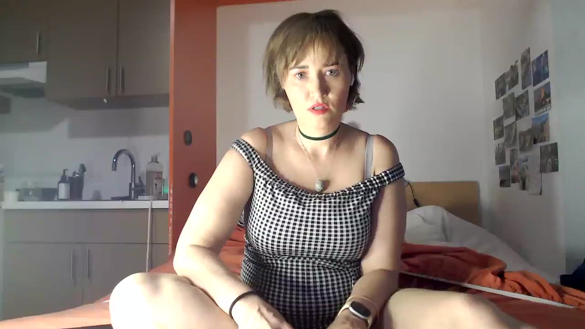 Gallery image thumbnail from Molly_Moans's myfreecams stream on, 07/22/2023, 03:26 image 9 of 20