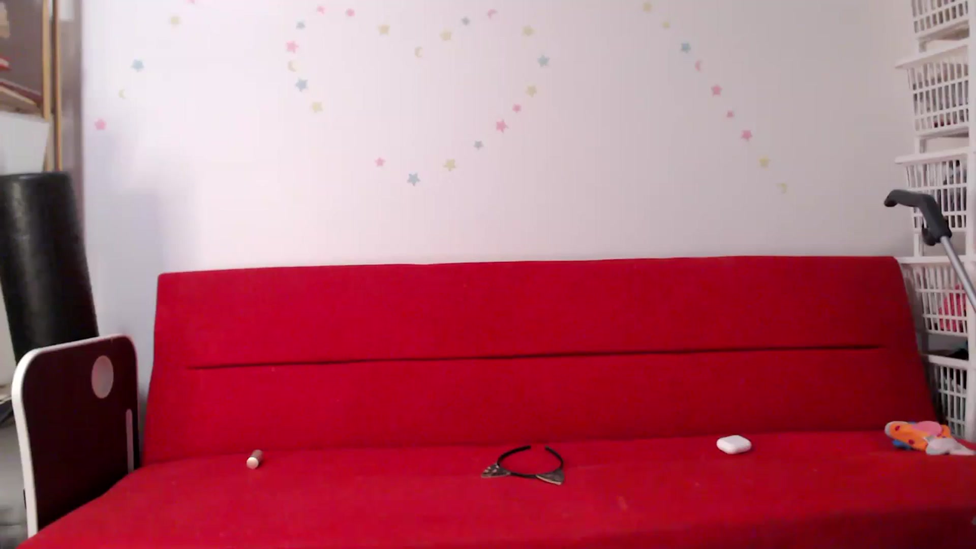 Gallery image thumbnail from Molly_Moans's myfreecams stream on, 09/06/2023, 03:20 image 12 of 20