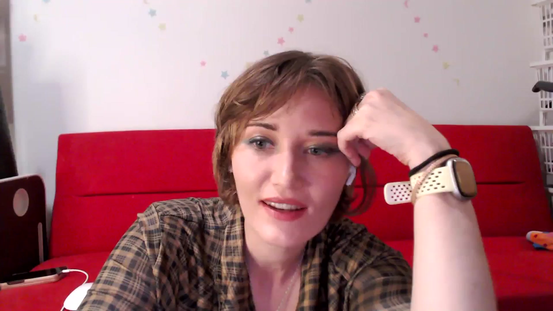 Gallery image thumbnail from Molly_Moans's myfreecams stream on, 09/06/2023, 03:20 image 7 of 20