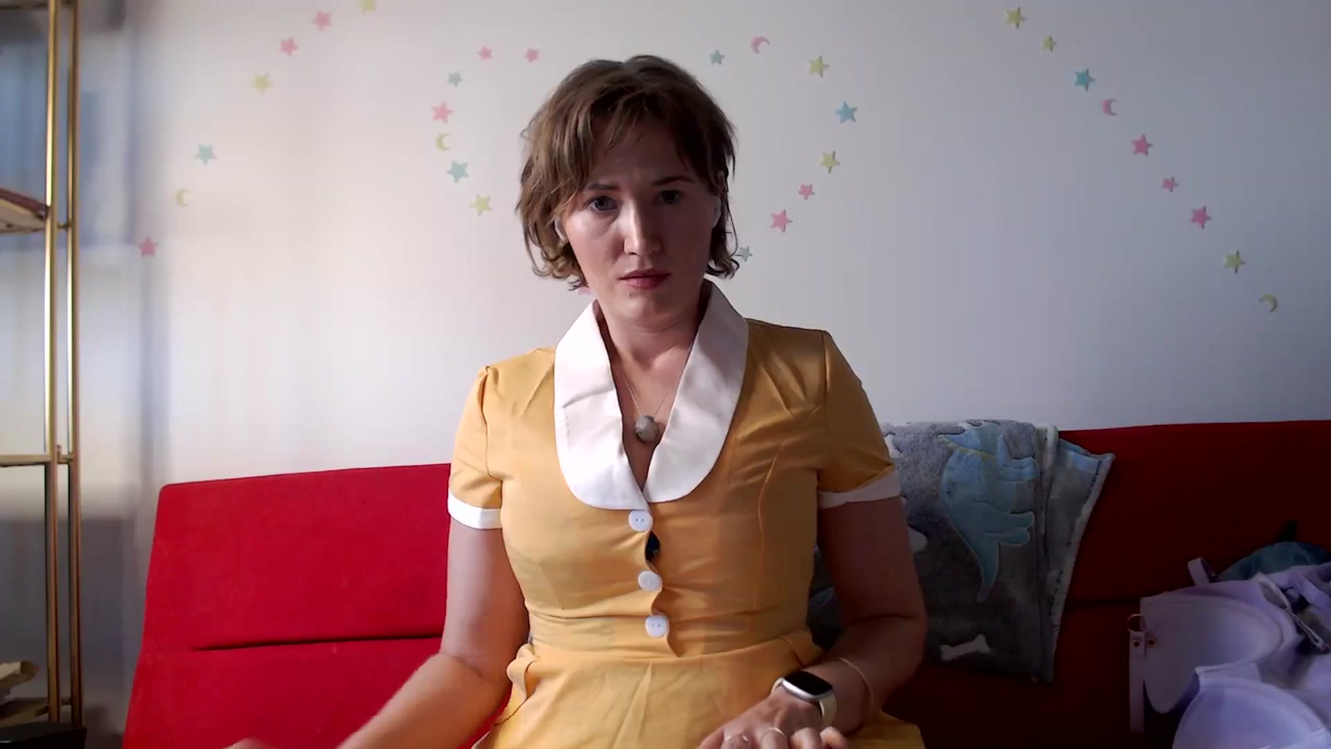 Gallery image thumbnail from Molly_Moans's myfreecams stream on, 09/25/2023, 23:54 image 4 of 20
