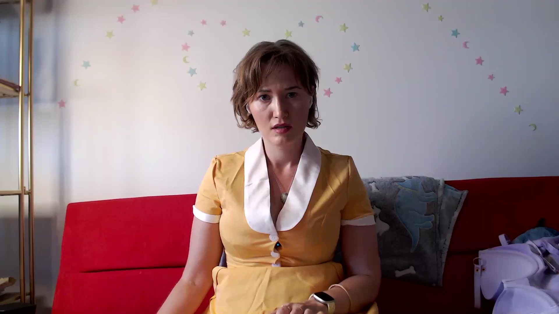 Gallery image thumbnail from Molly_Moans's myfreecams stream on, 09/25/2023, 23:54 image 5 of 20