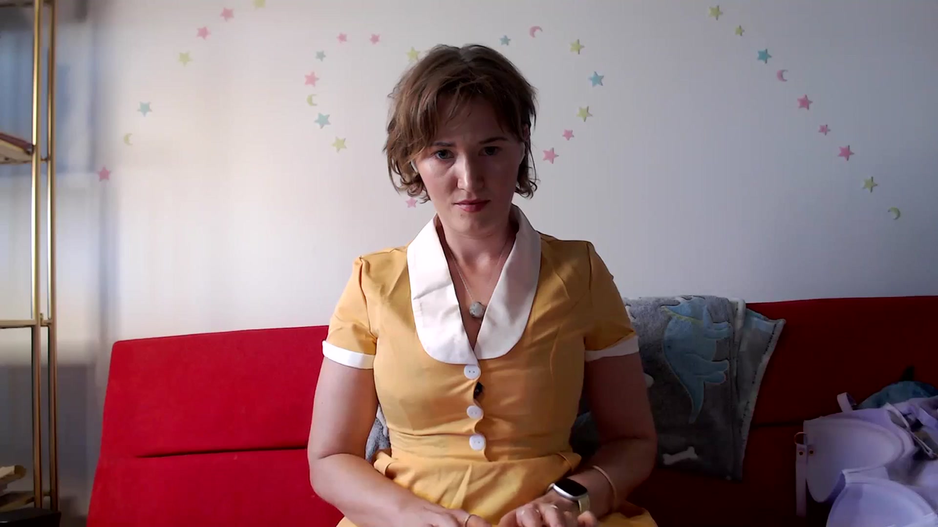 Gallery image thumbnail from Molly_Moans's myfreecams stream on, 09/25/2023, 23:54 image 3 of 20