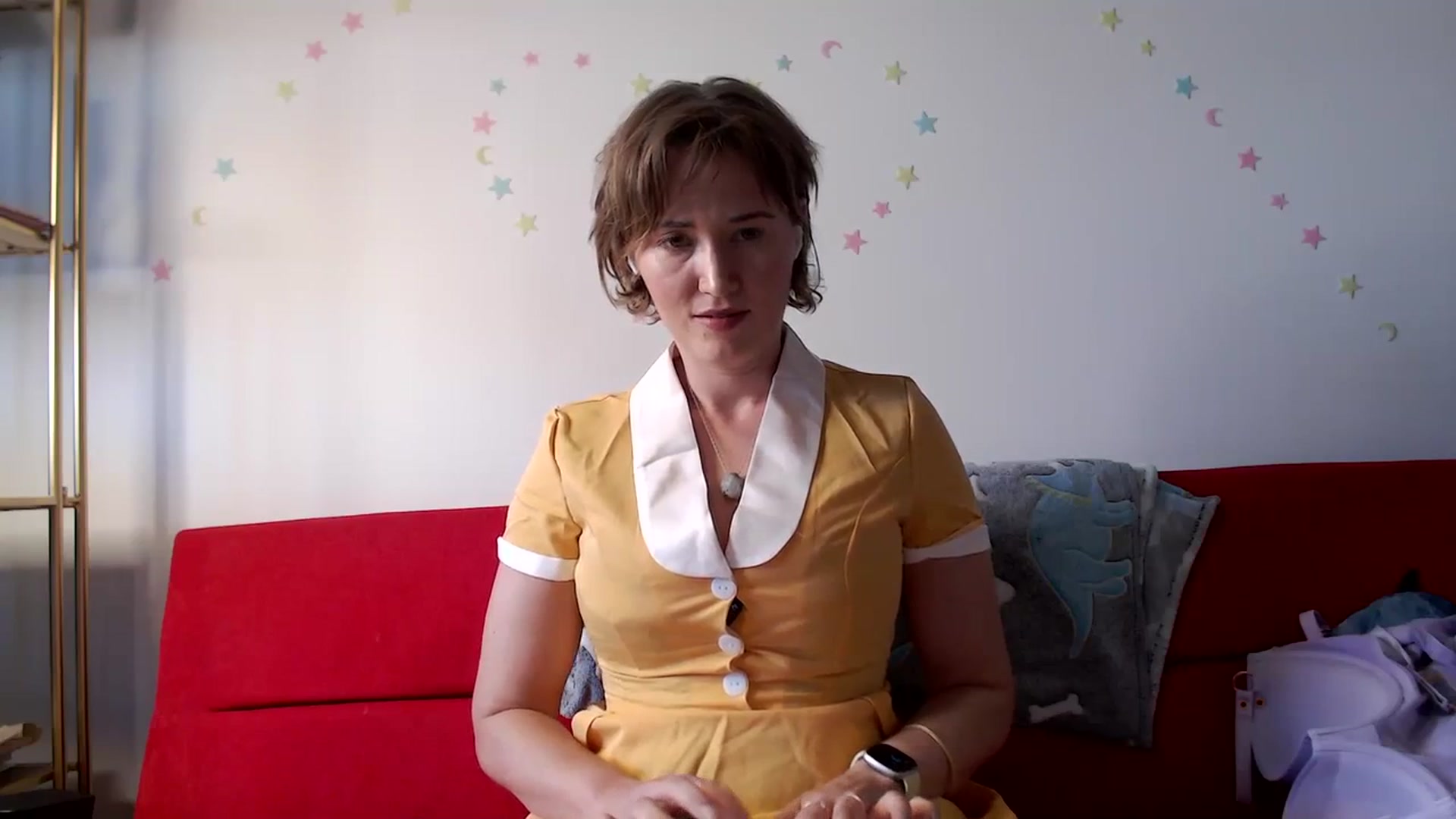 Gallery image thumbnail from Molly_Moans's myfreecams stream on, 09/25/2023, 23:54 image 2 of 20