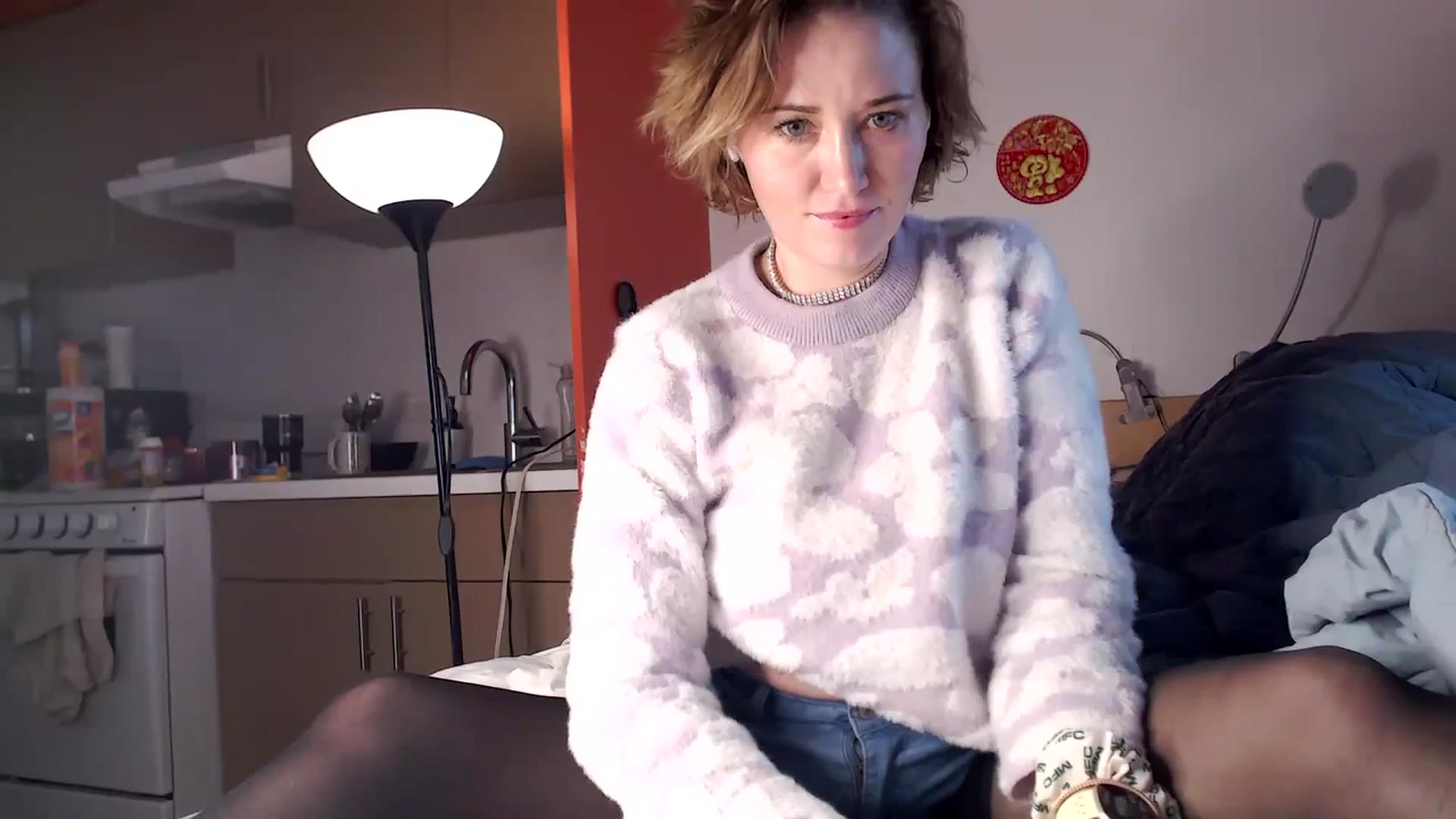 Gallery image thumbnail from Molly_Moans's myfreecams stream on, 11/11/2023, 23:12 image 9 of 20