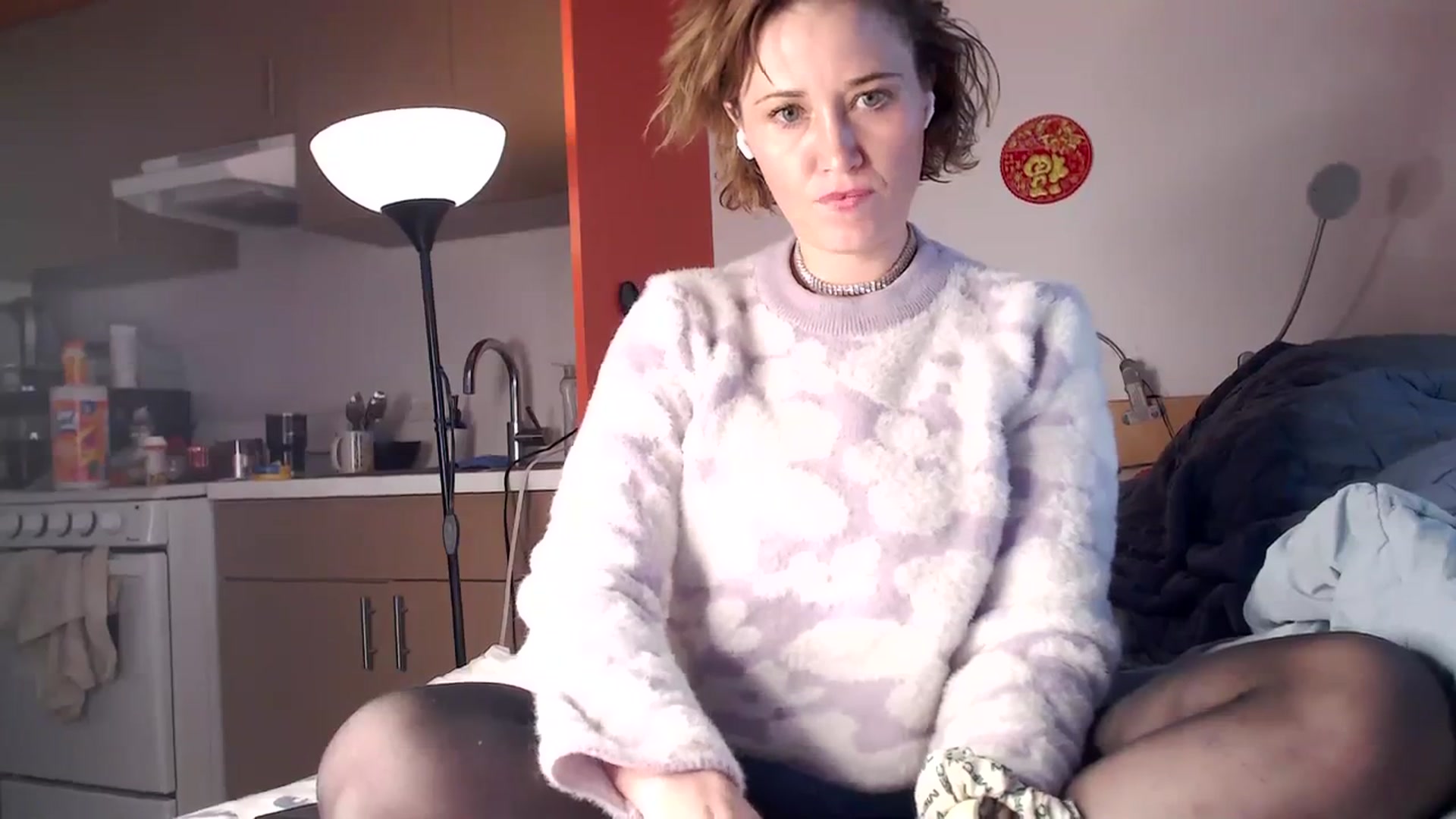 Gallery image thumbnail from Molly_Moans's myfreecams stream on, 11/11/2023, 23:12 image 17 of 20