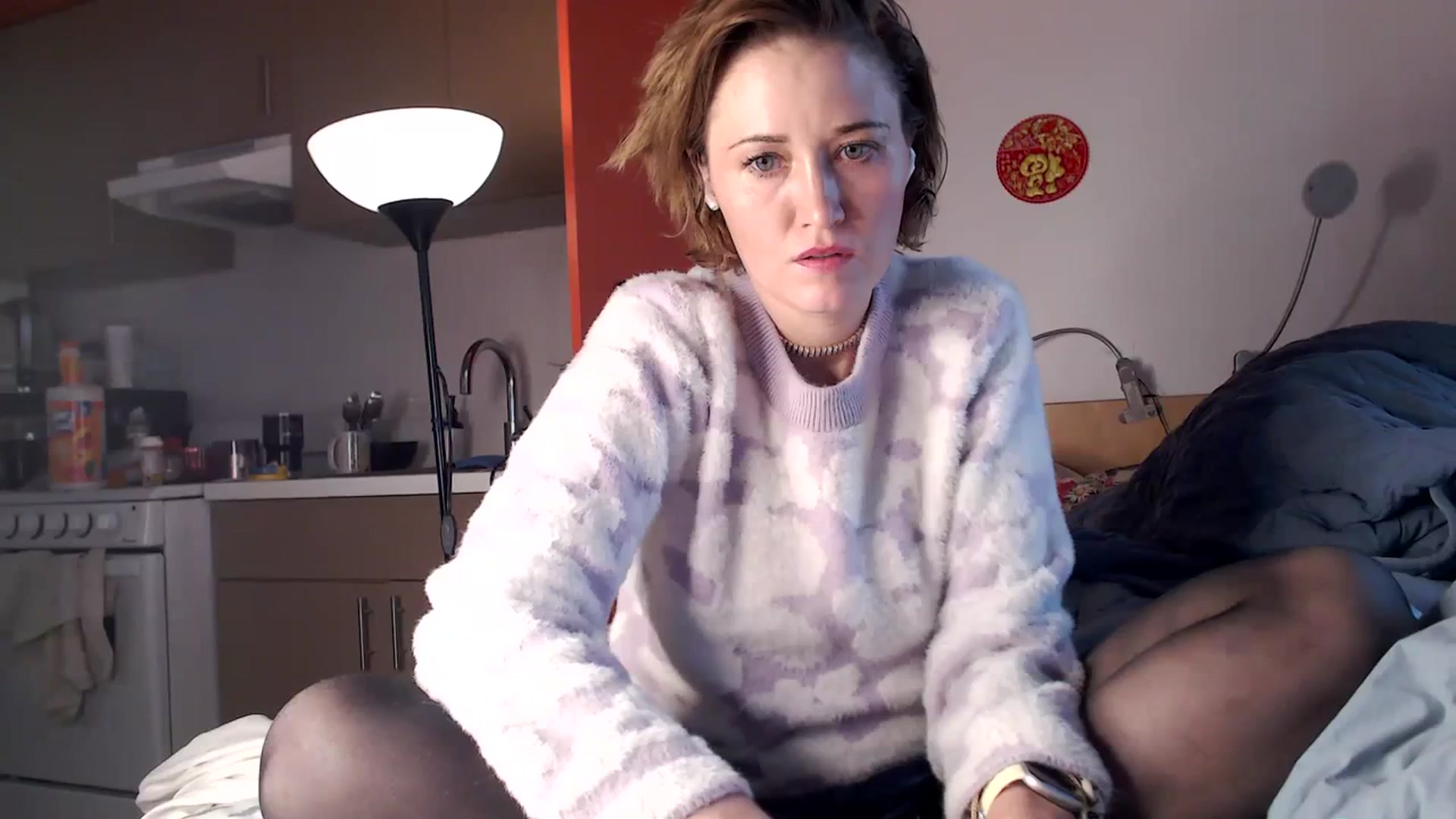 Gallery image thumbnail from Molly_Moans's myfreecams stream on, 11/11/2023, 23:12 image 6 of 20