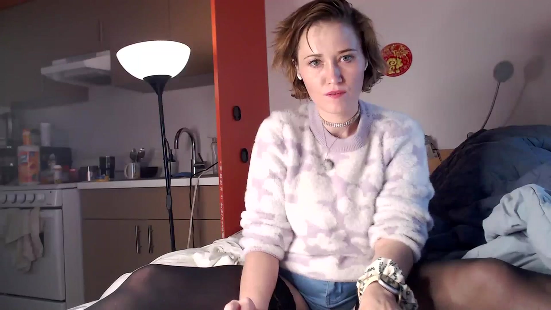 Gallery image thumbnail from Molly_Moans's myfreecams stream on, 11/11/2023, 23:12 image 10 of 20