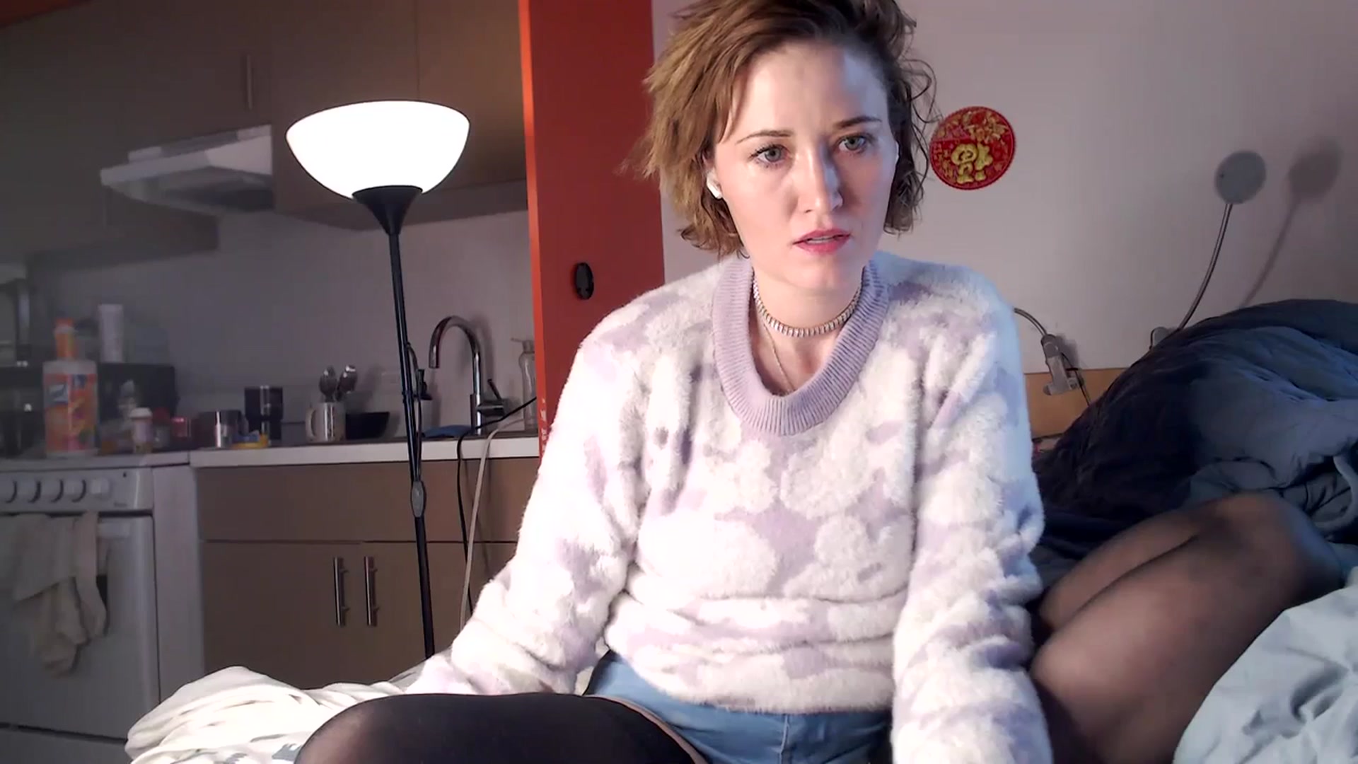 Gallery image thumbnail from Molly_Moans's myfreecams stream on, 11/11/2023, 23:12 image 4 of 20