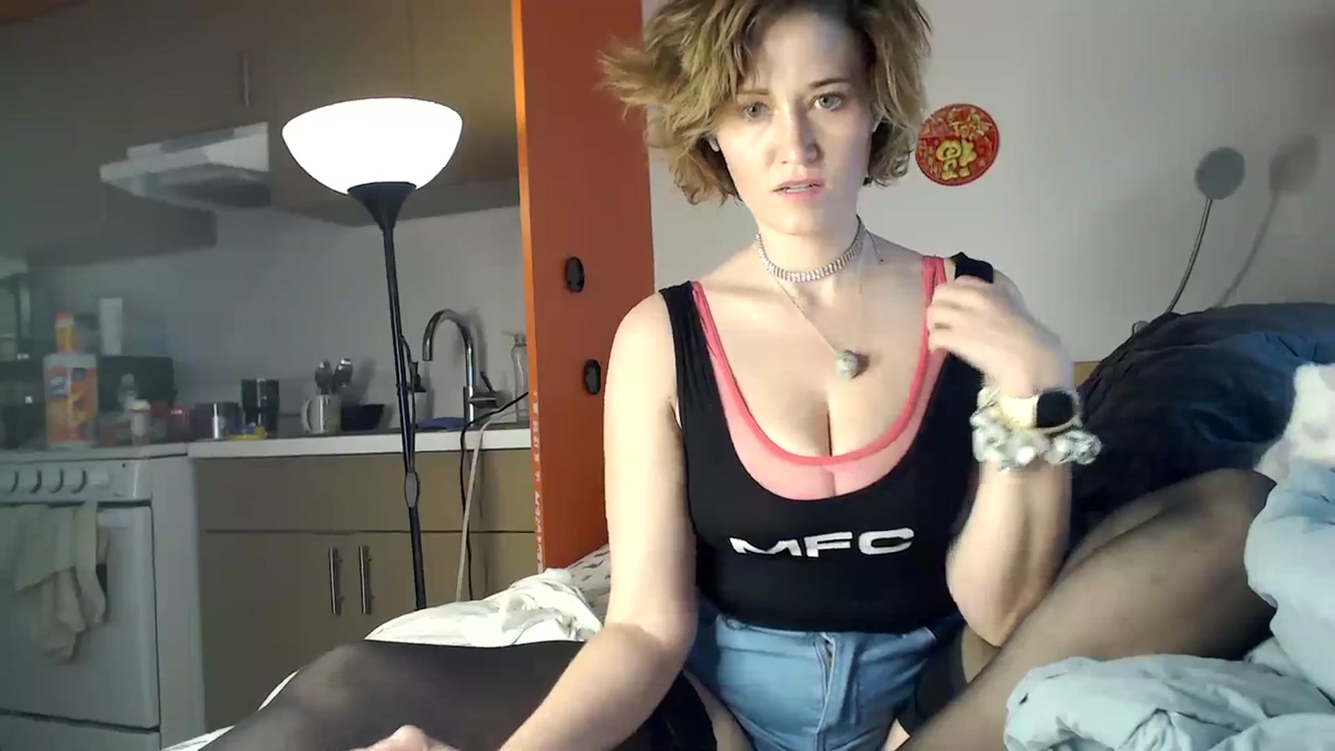 Gallery image thumbnail from Molly_Moans's myfreecams stream on, 11/11/2023, 23:12 image 12 of 20