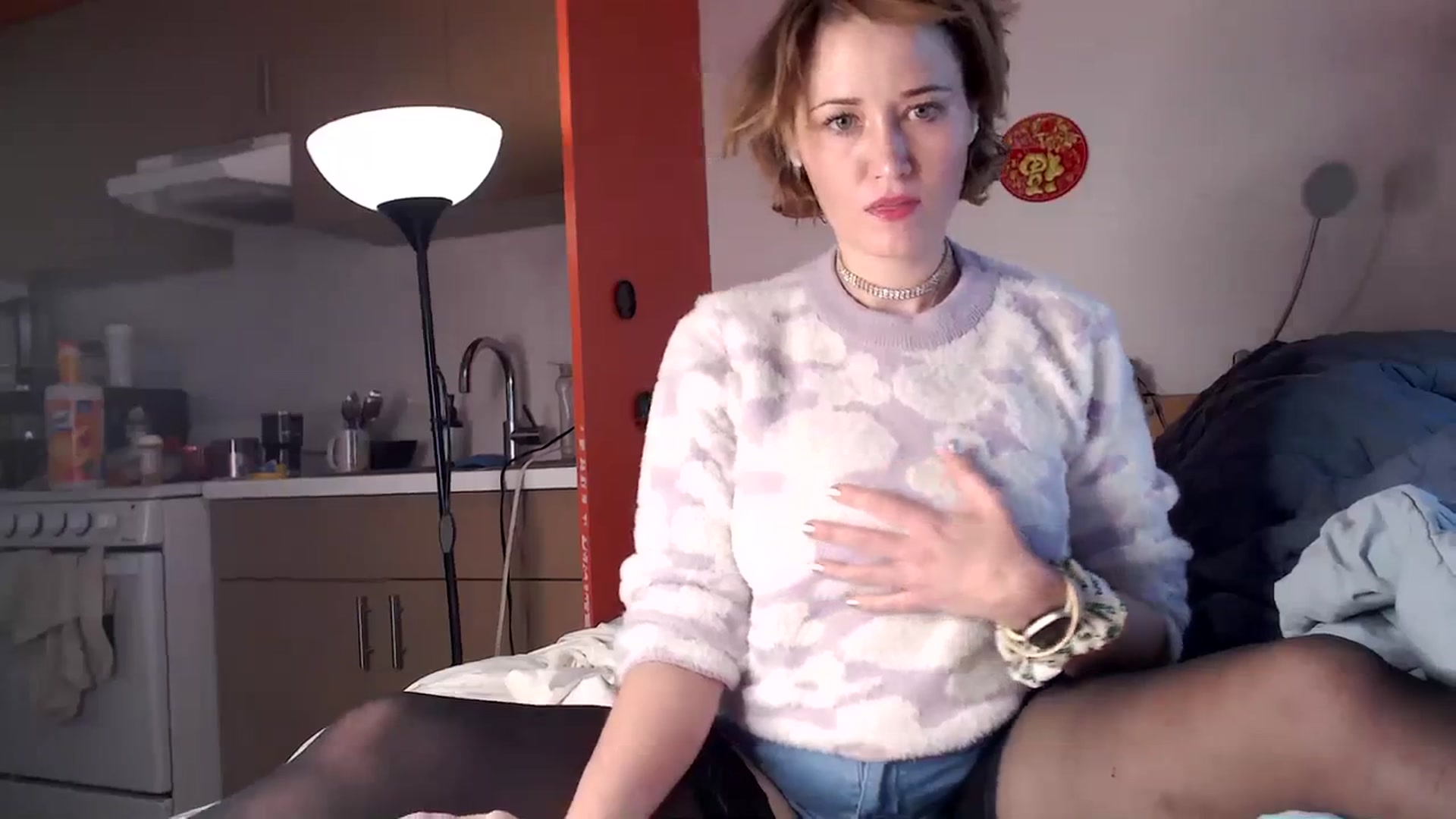 Gallery image thumbnail from Molly_Moans's myfreecams stream on, 11/11/2023, 23:12 image 11 of 20