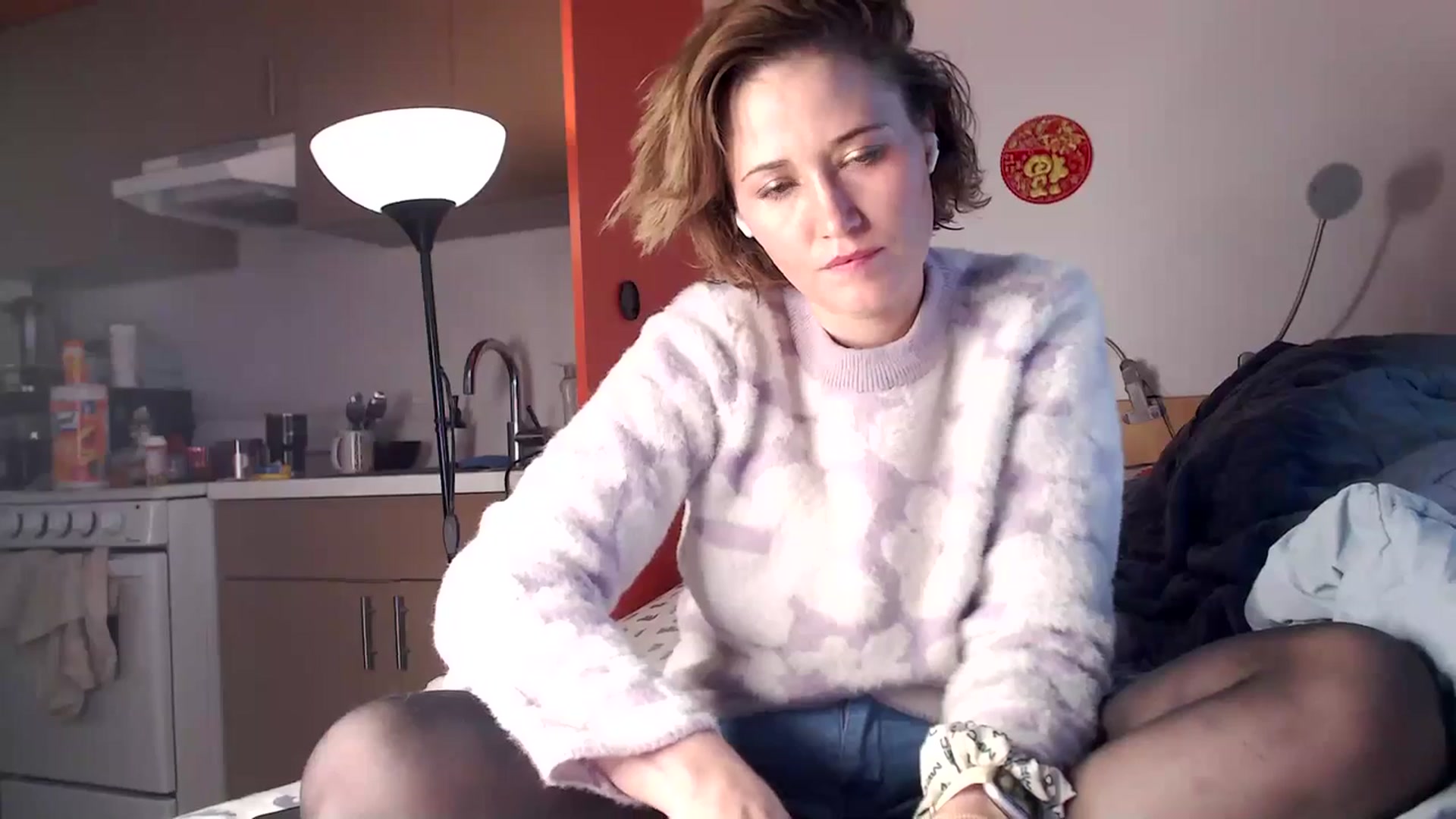 Gallery image thumbnail from Molly_Moans's myfreecams stream on, 11/11/2023, 23:12 image 16 of 20