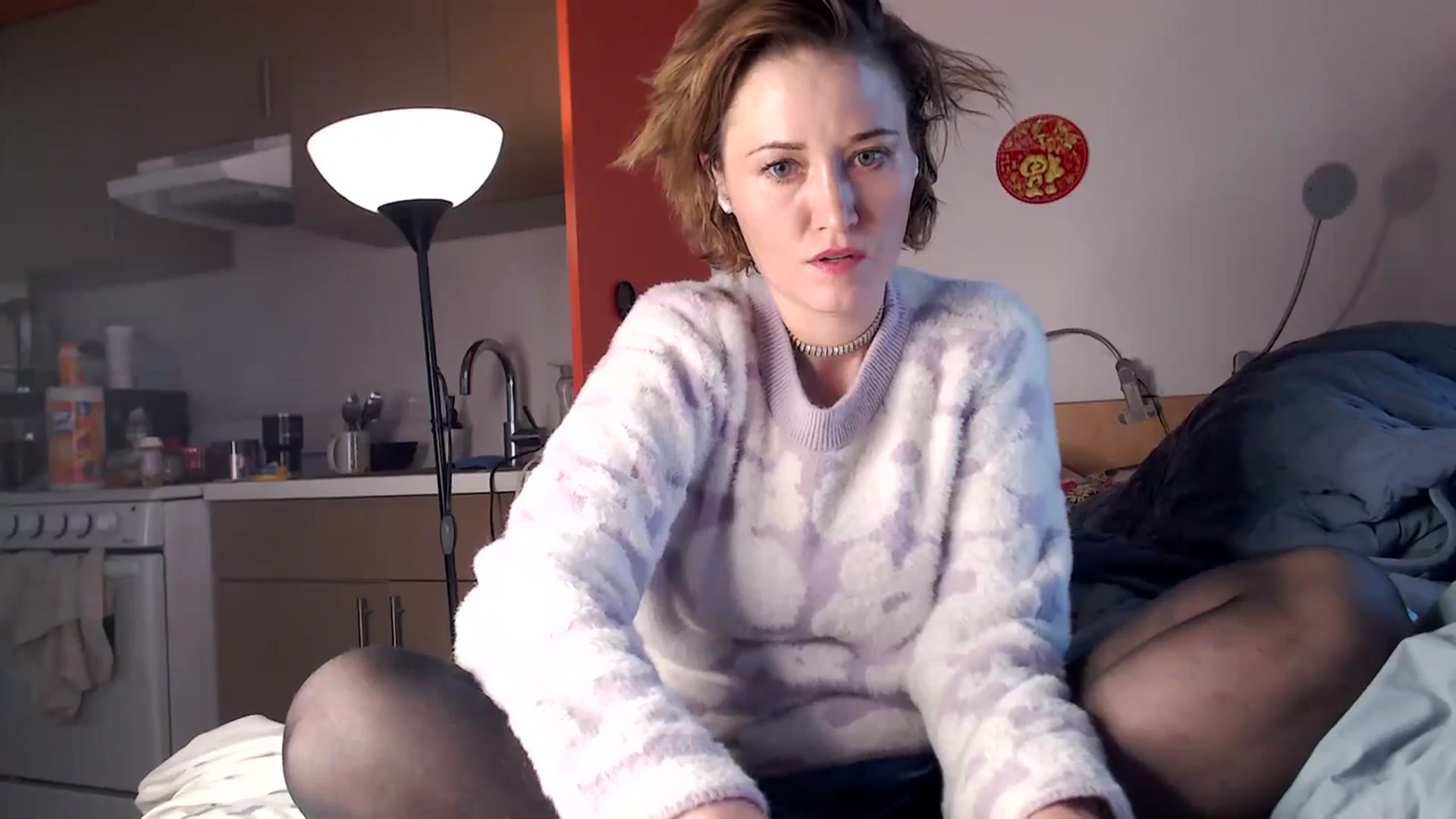 Gallery image thumbnail from Molly_Moans's myfreecams stream on, 11/11/2023, 23:12 image 5 of 20