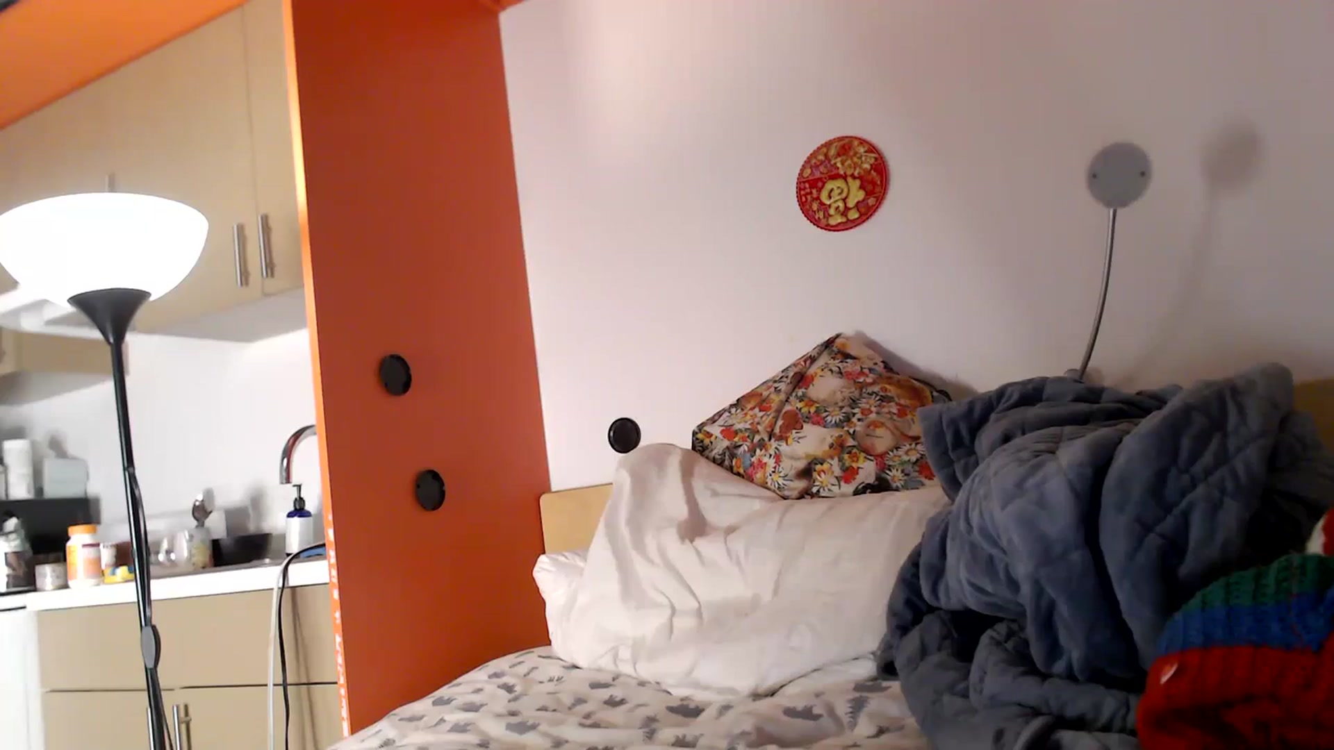 Gallery image thumbnail from Molly_Moans's myfreecams stream on, 11/13/2023, 01:42 image 9 of 20