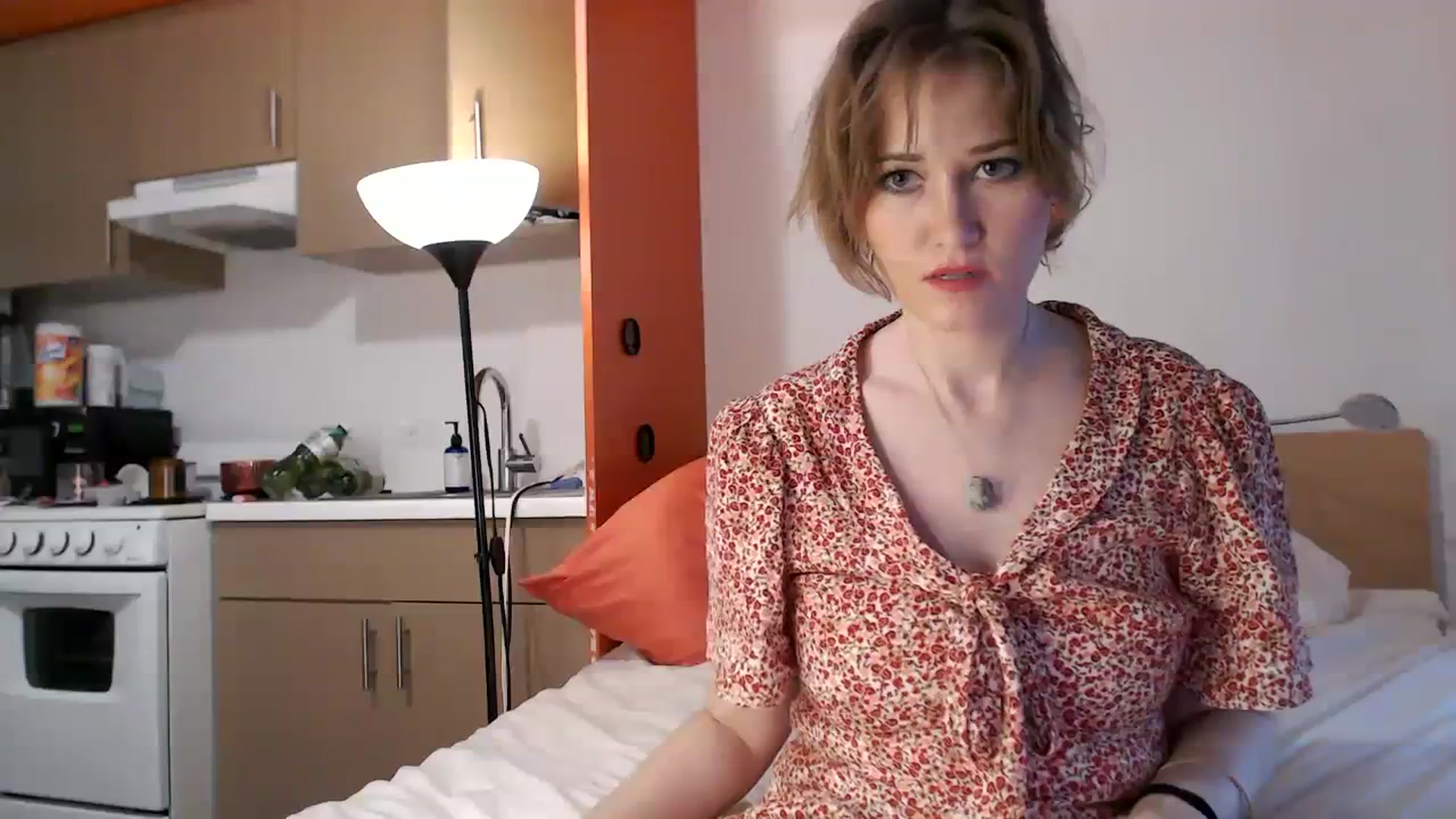 Gallery image thumbnail from Molly_Moans's myfreecams stream on, 11/30/2023, 24:22 image 2 of 20