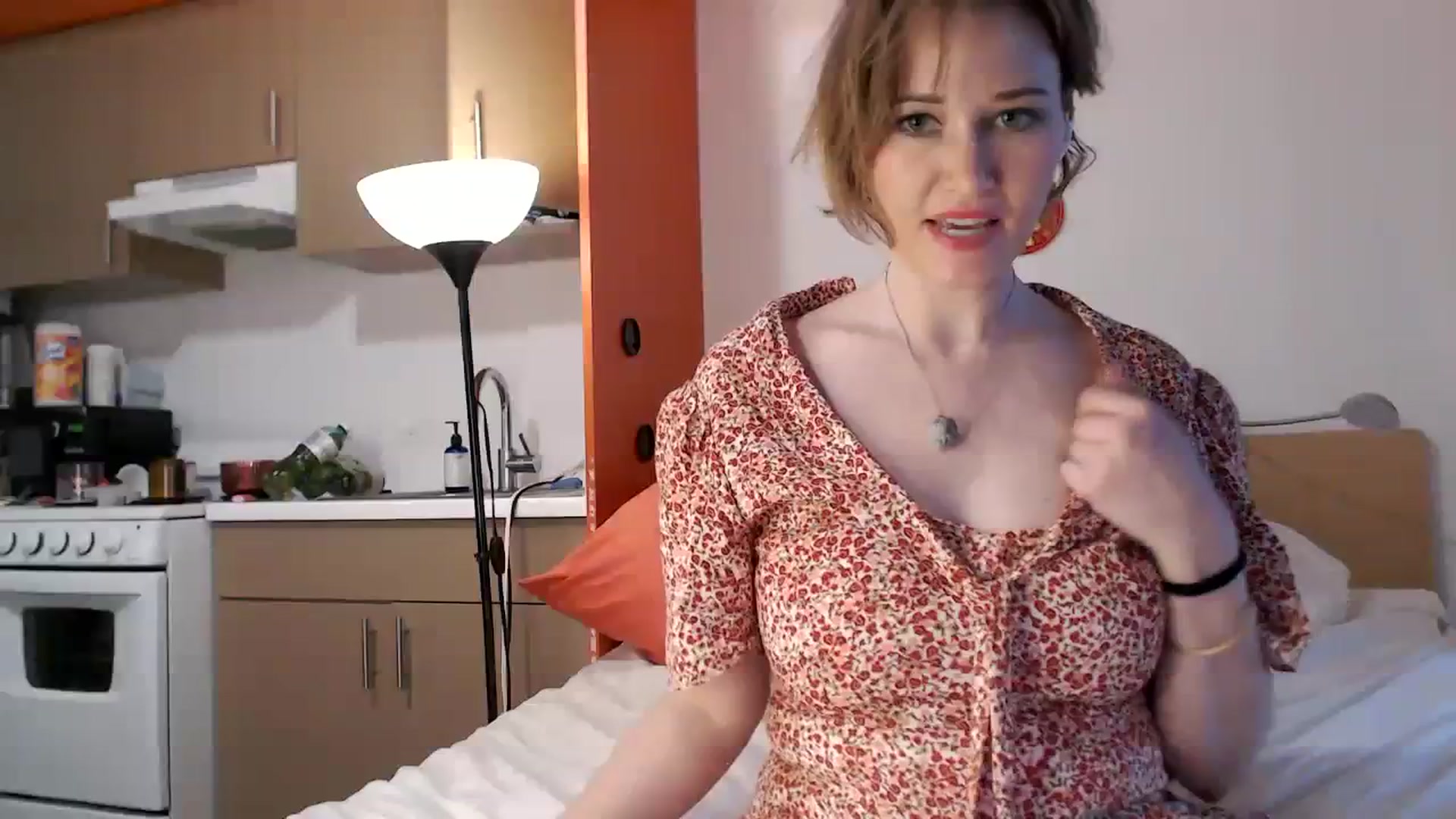 Gallery image thumbnail from Molly_Moans's myfreecams stream on, 11/30/2023, 24:22 image 1 of 20